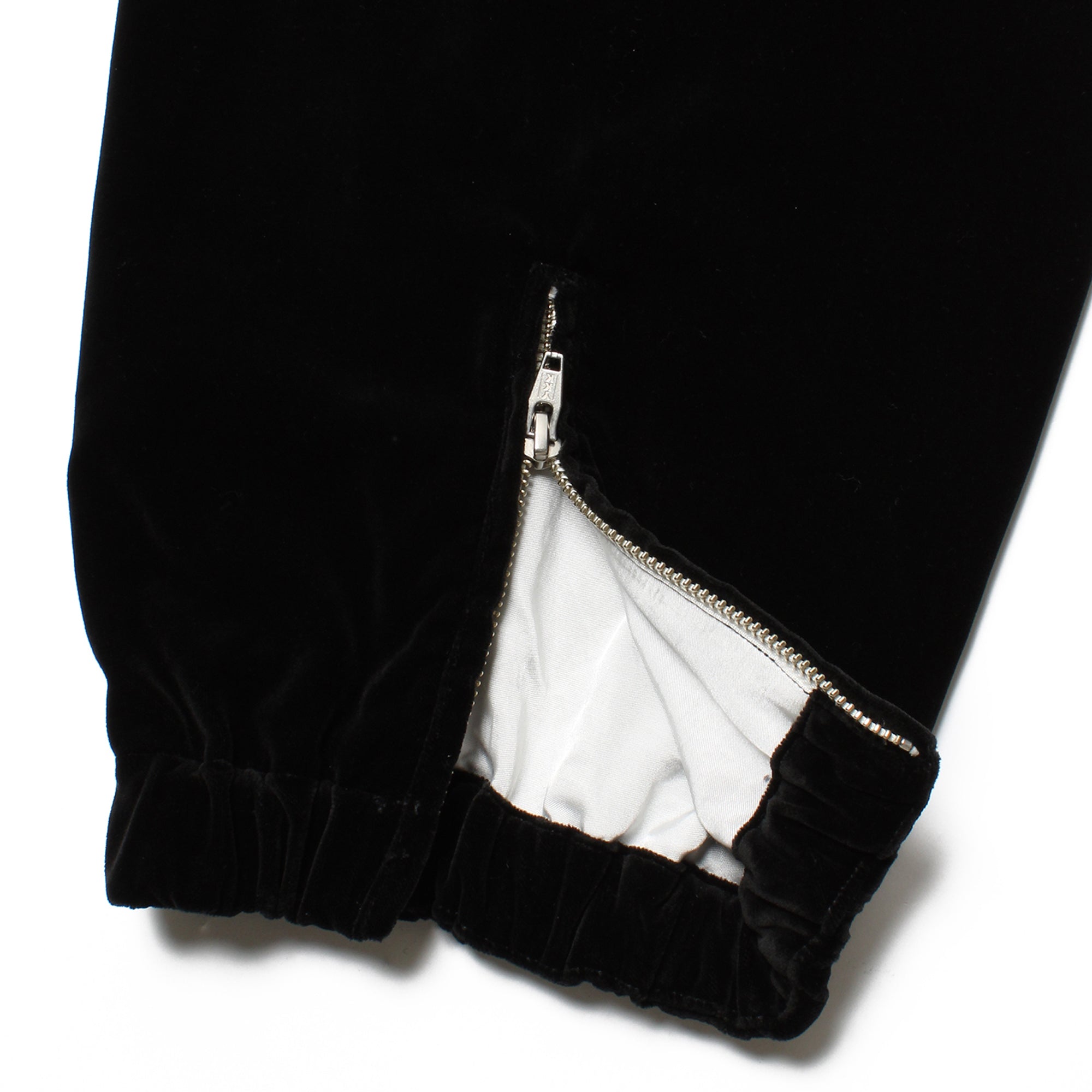 Wacko Maria Mens Wolf's Head Pants