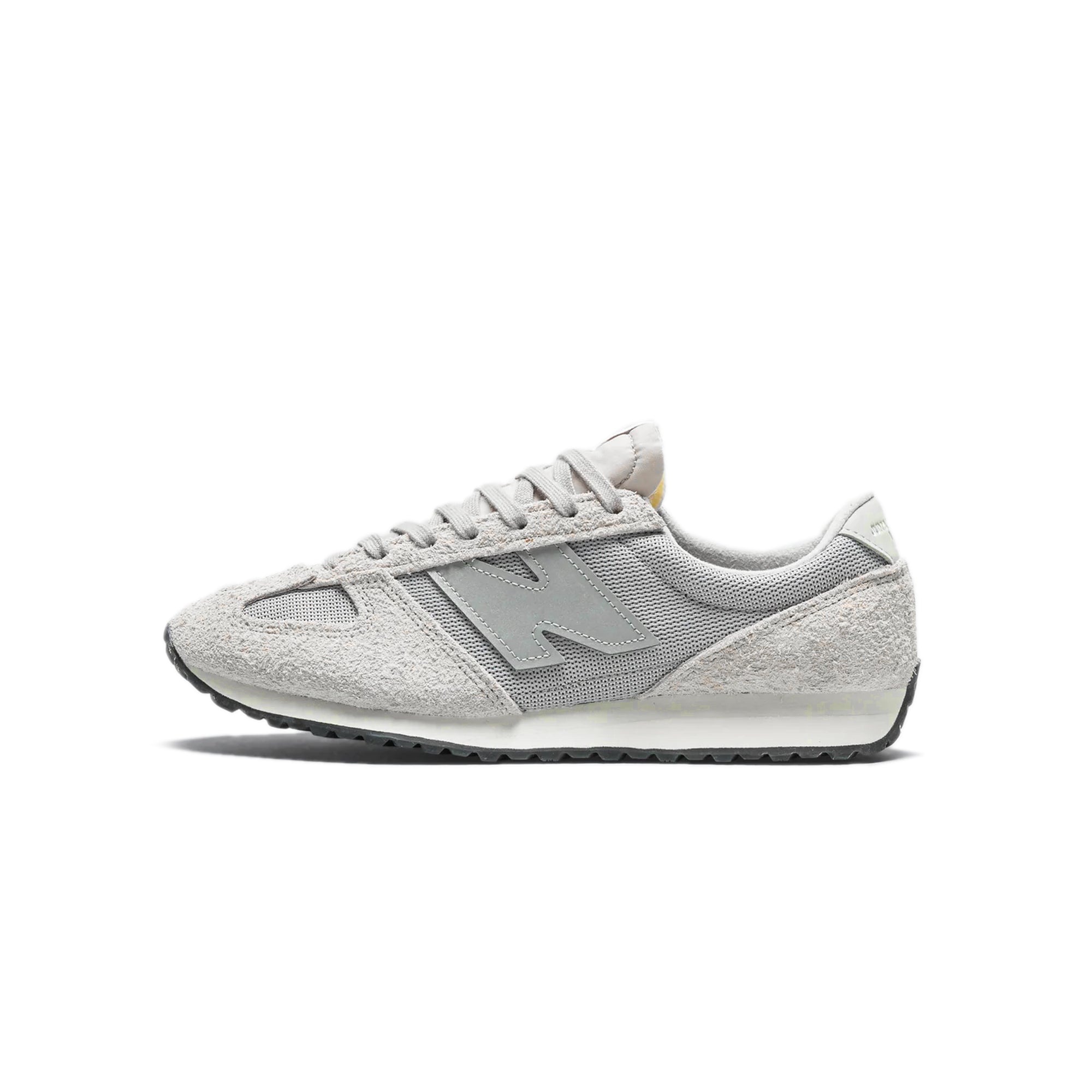 Junya Watanabe MAN | Extra Butter