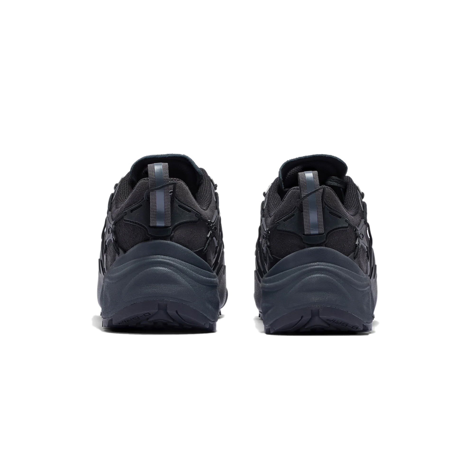 靴 JUNYA WATANABE MAN x OAKLEY K191 28cm Junya Watanabe MAN x Oakley Mens Ibex Shoes – Extra Butter