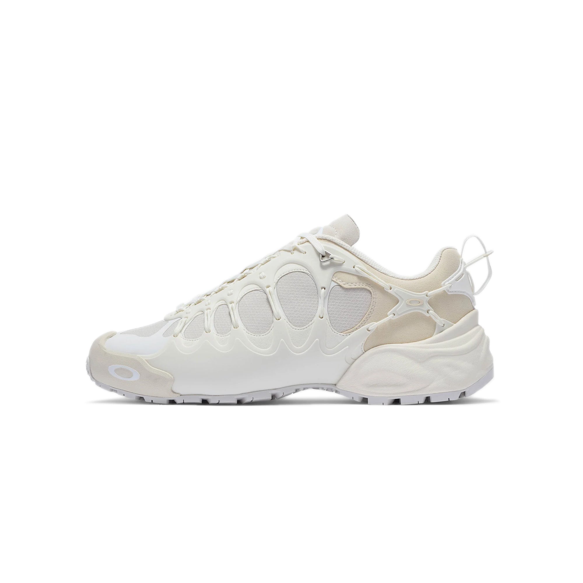 Junya Watanabe MAN x Oakley Mens Ibex Shoes – Extra Butter
