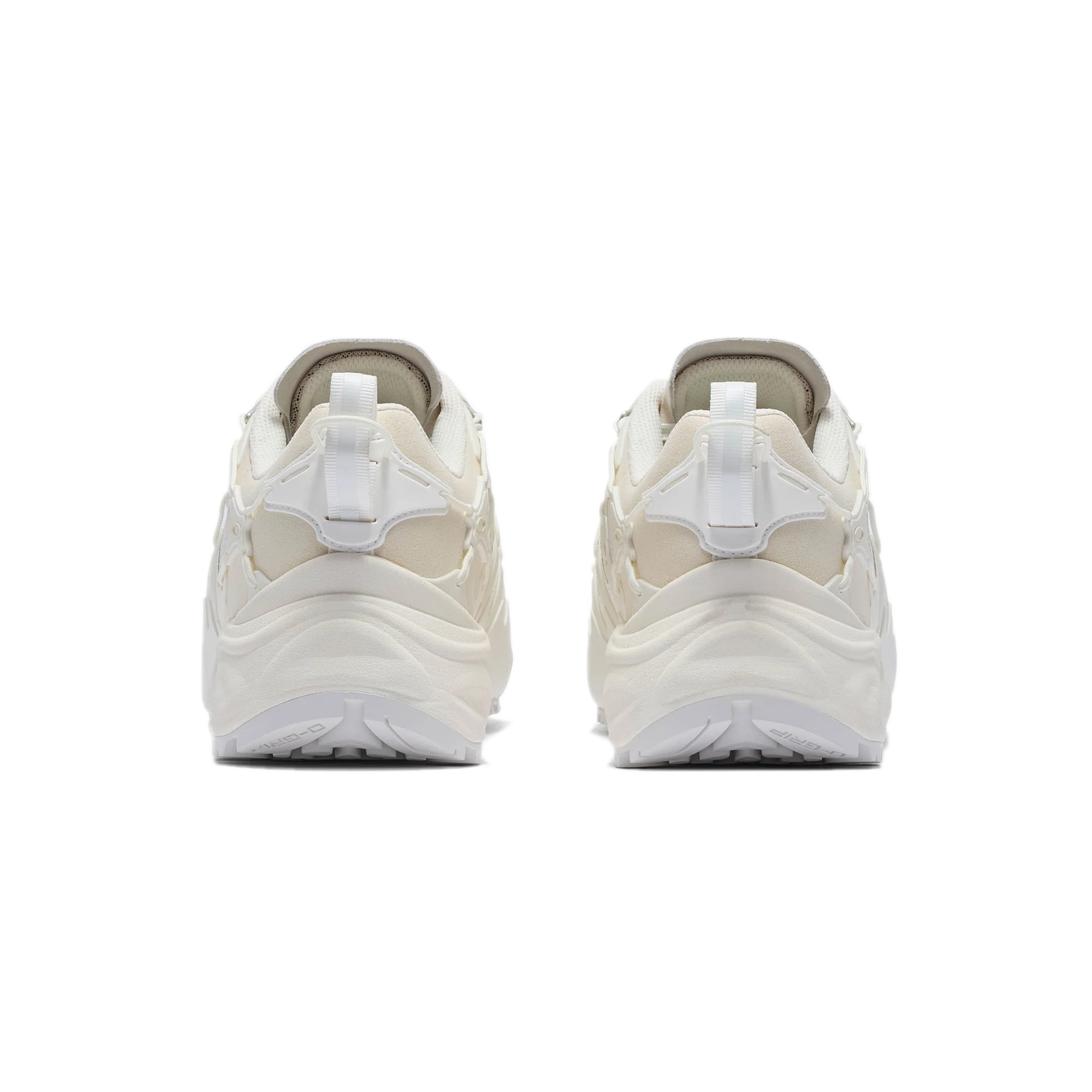 Junya Watanabe MAN x Oakley Mens Ibex Shoes