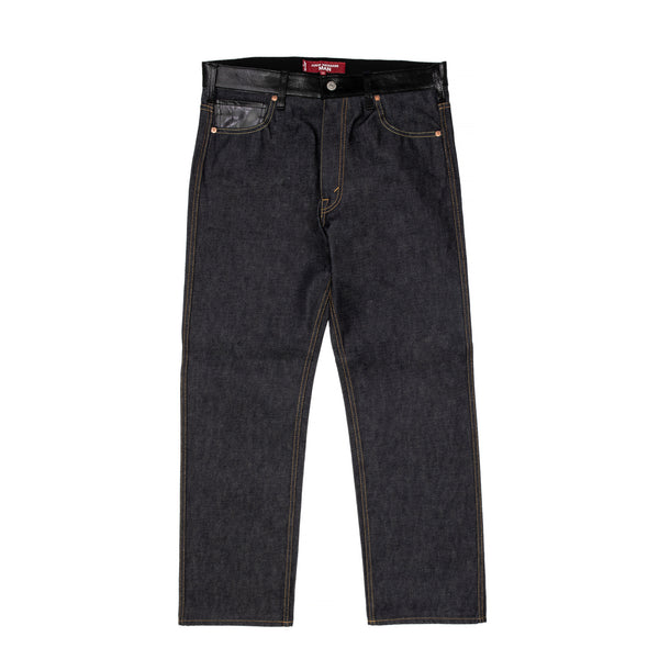 WP-P201-051-1-1_grande.jpg?v=