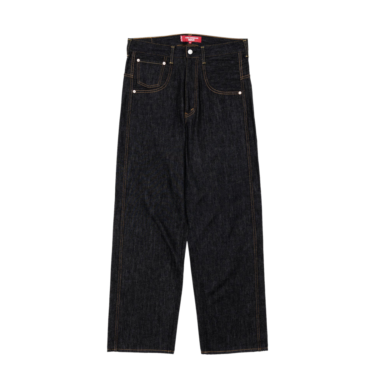 Gifts Under: $50 Cheap Securebme Jordan Outlet - Main Image