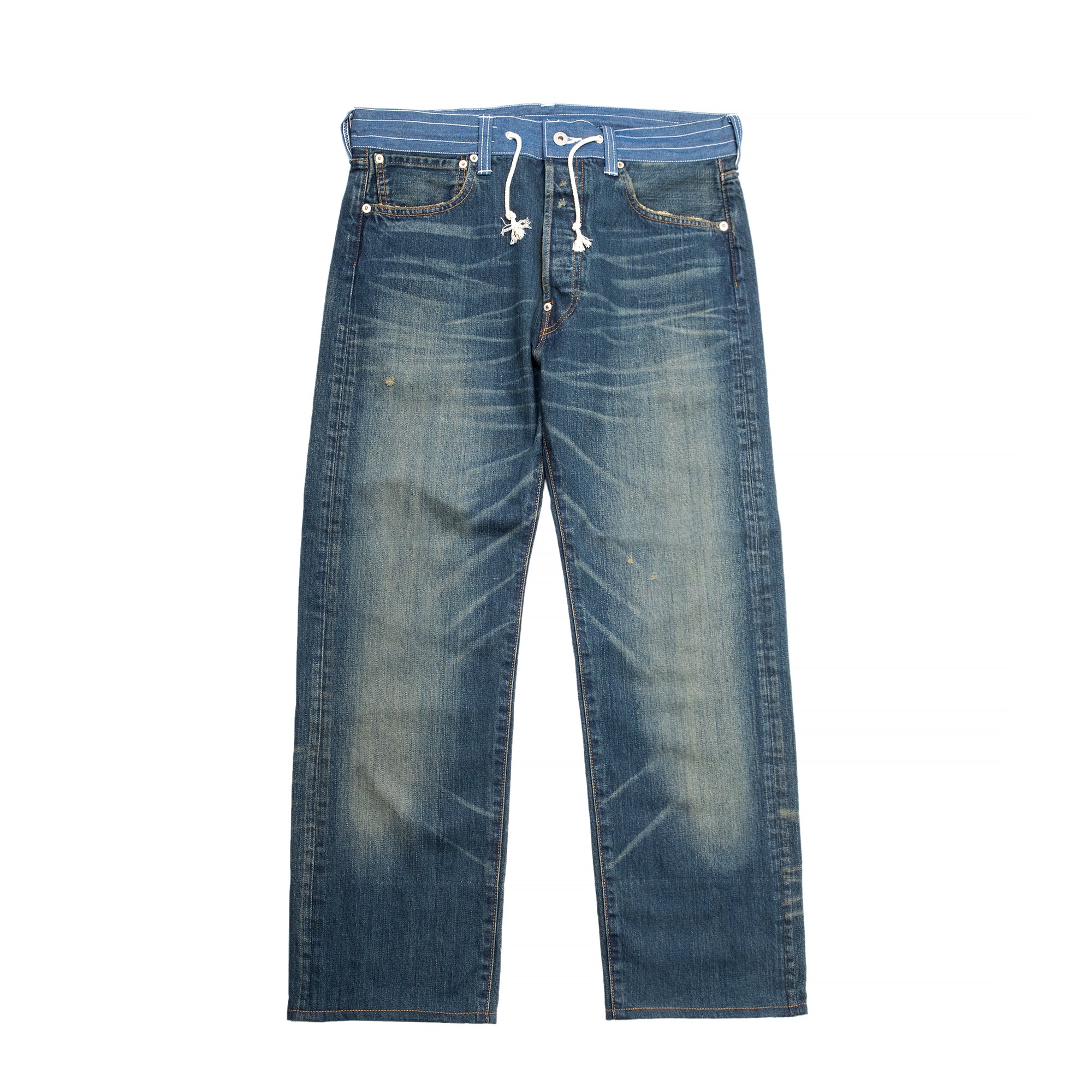 Junya Watanabe MAN | Extra Butter