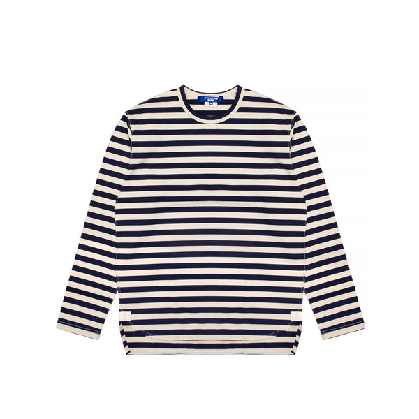 WP-T004-051-1-1_grande.jpg?v=