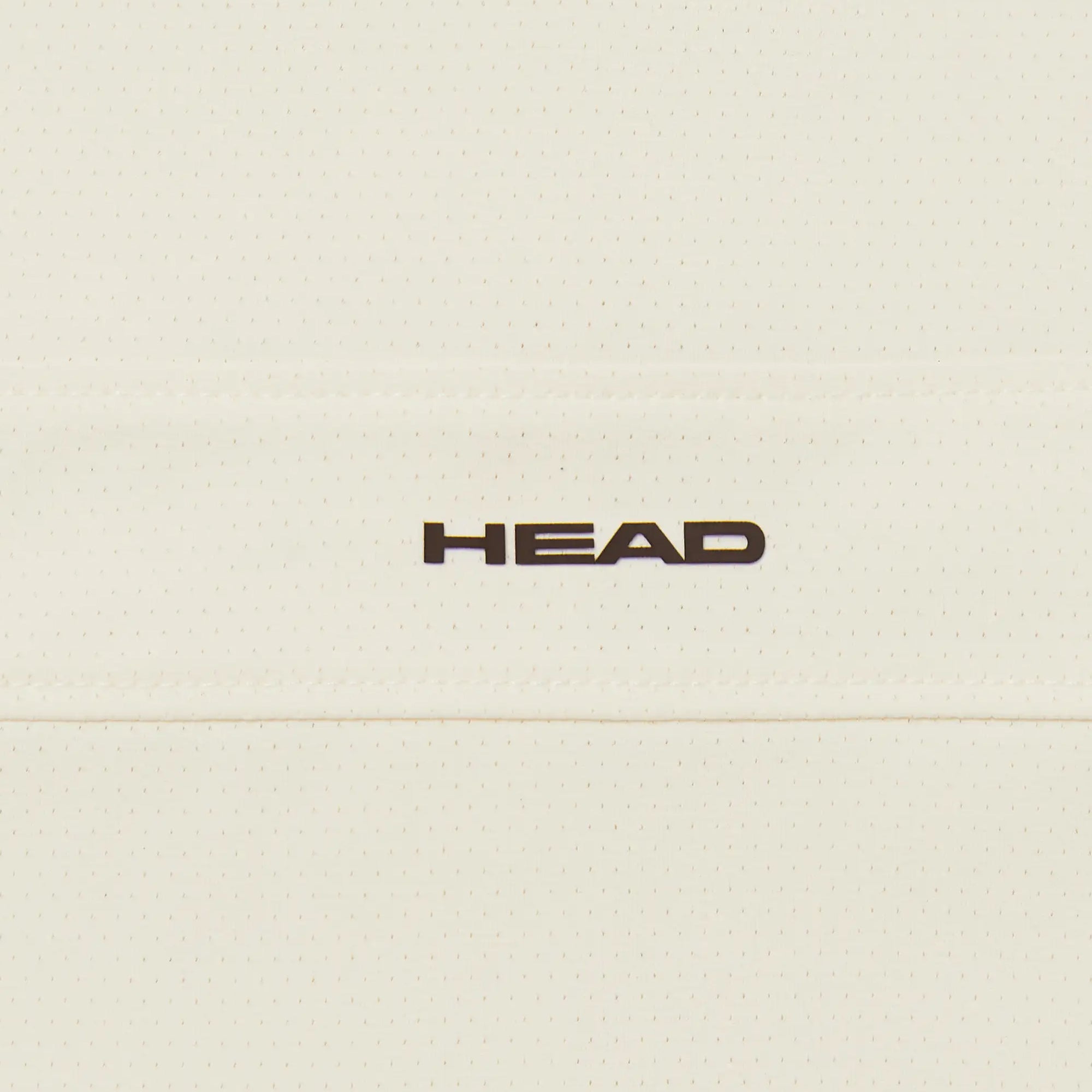 Head Golf Womens Raglan Polo Shirt