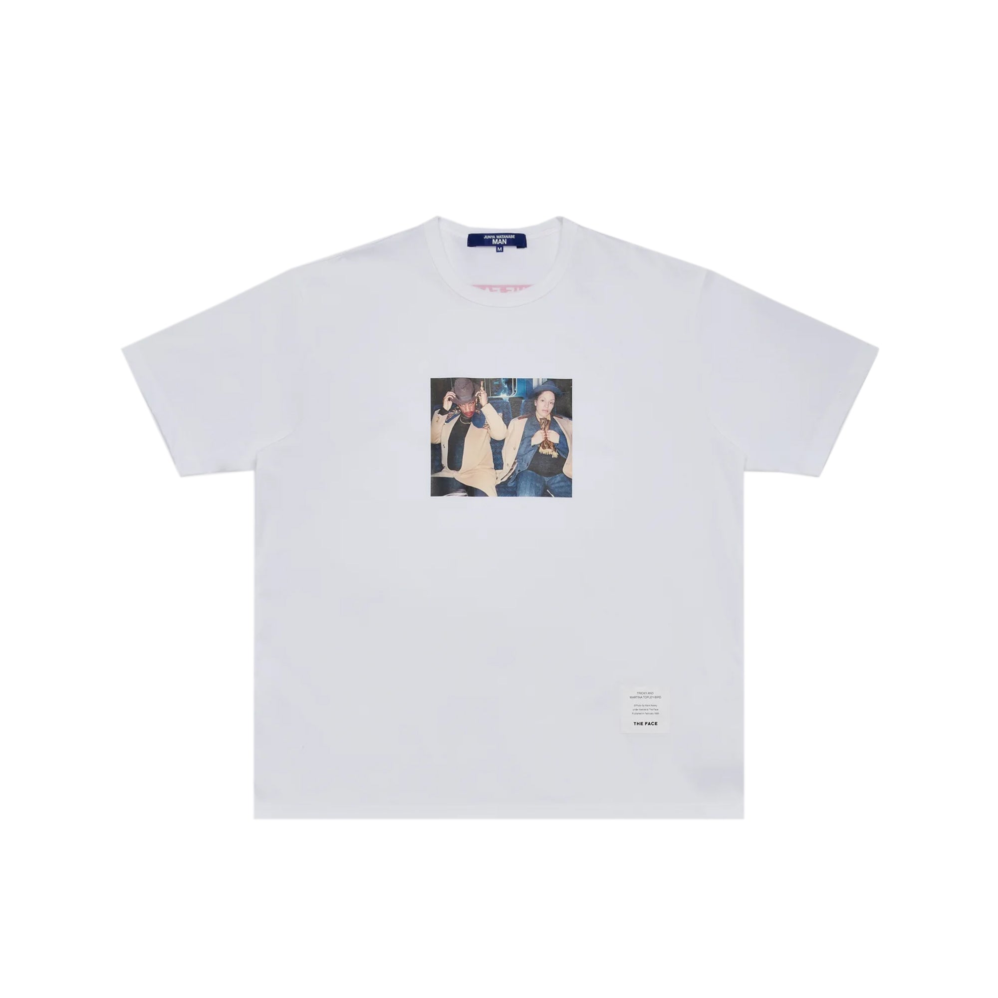 Junya Watanabe MAN | Extra Butter