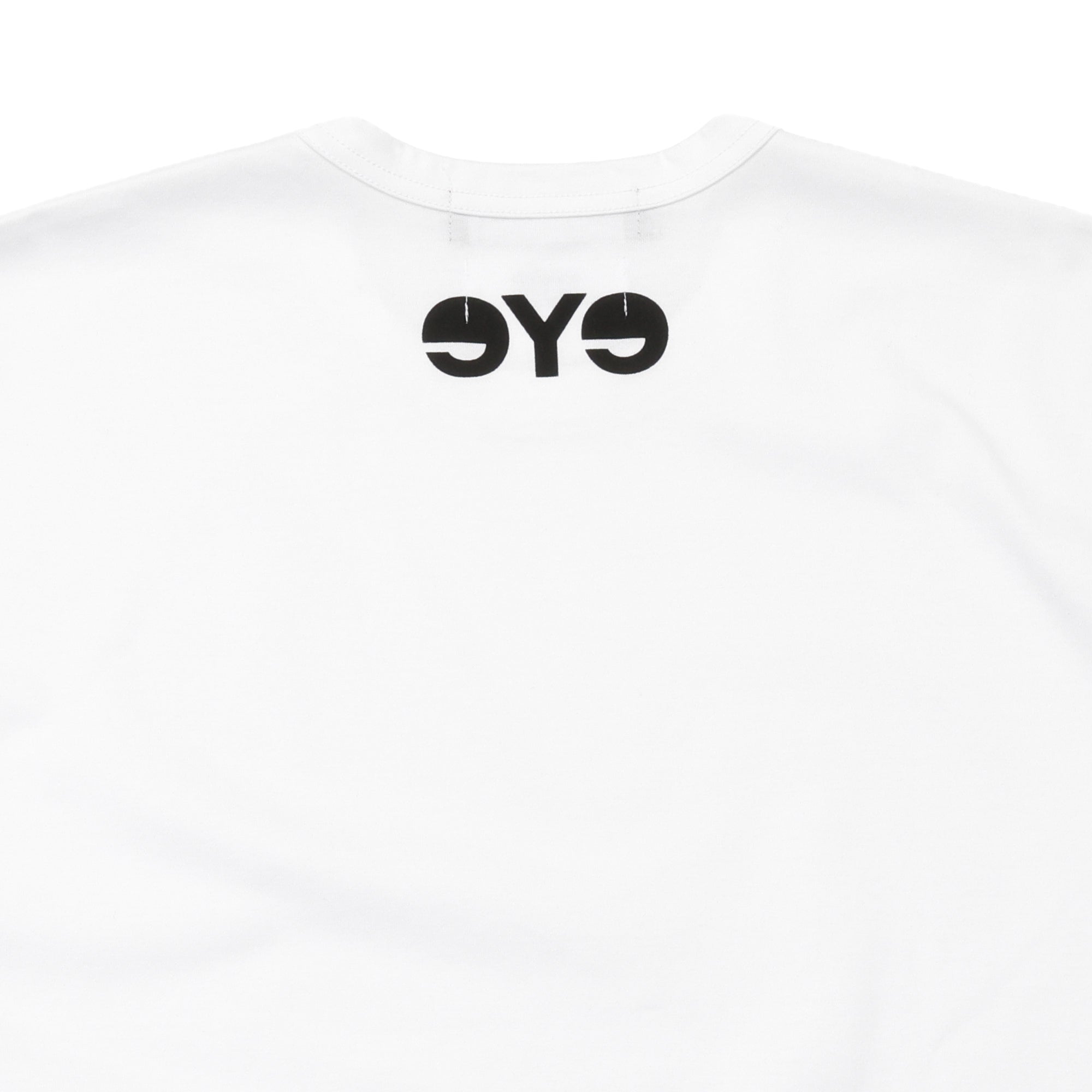 Junya Watanabe MAN x Levis Mens Tee