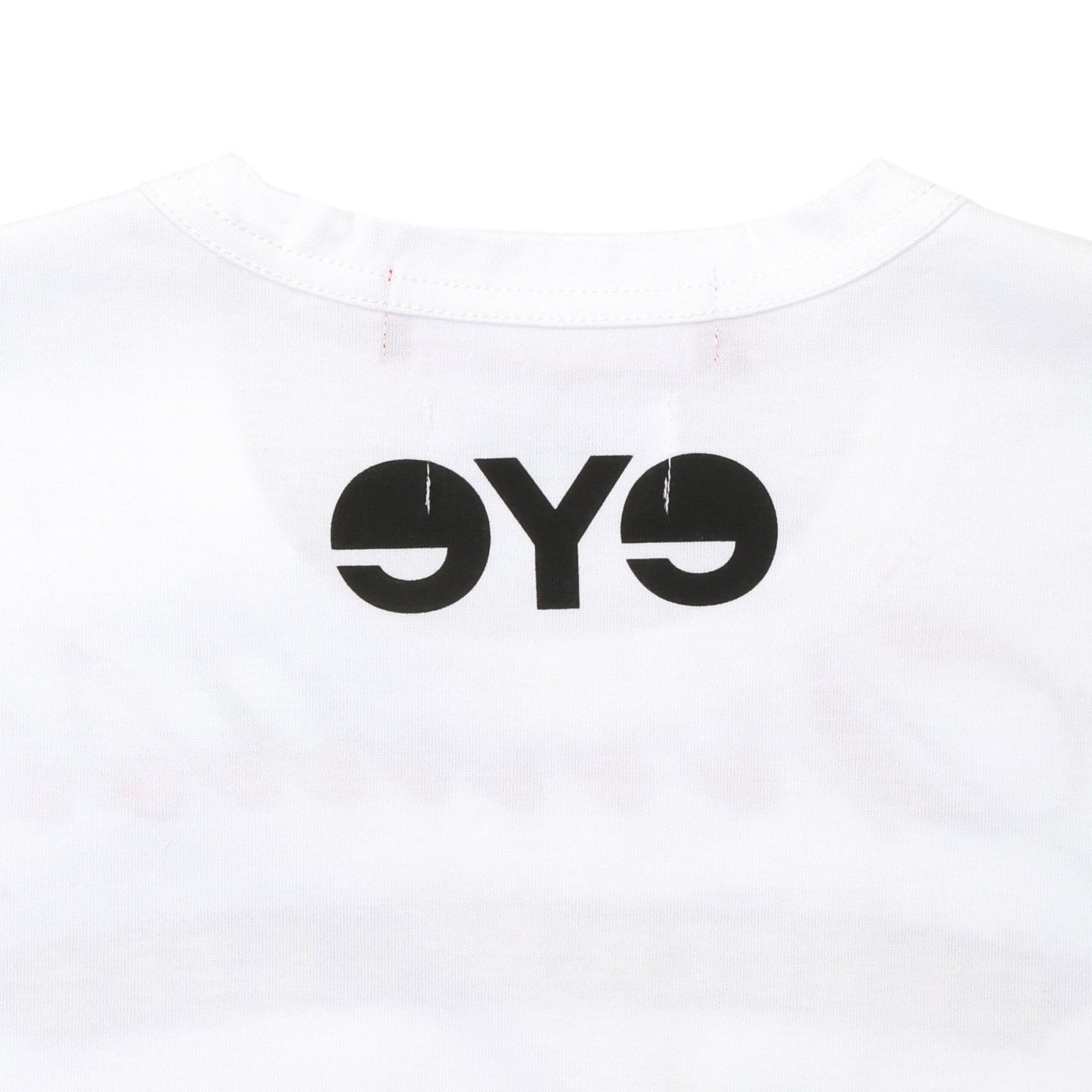 Junya Watanabe MAN x Levis Mens Tee