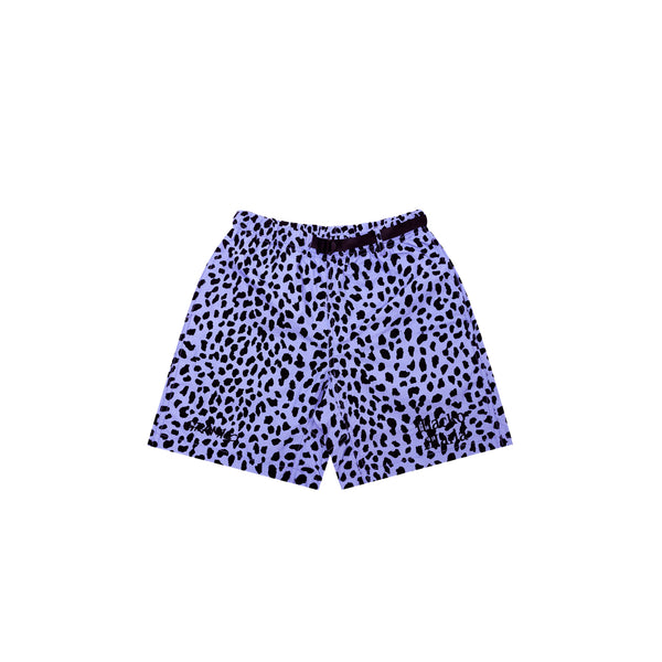 パンツ WACKO MARIA GRAMICCI G-SHORT パンツ WACKO MARIA GRAMICCI G-SHORT GRAMICCI / LEOPARD G-SHORT