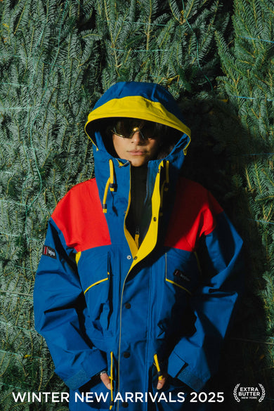 Winter_New_Arrivals_2025_pic11