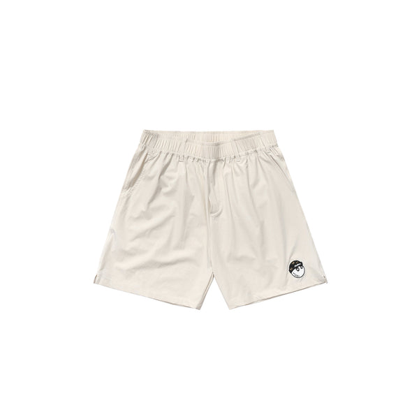 WizShortCream1_3000x_7b8b71ab-