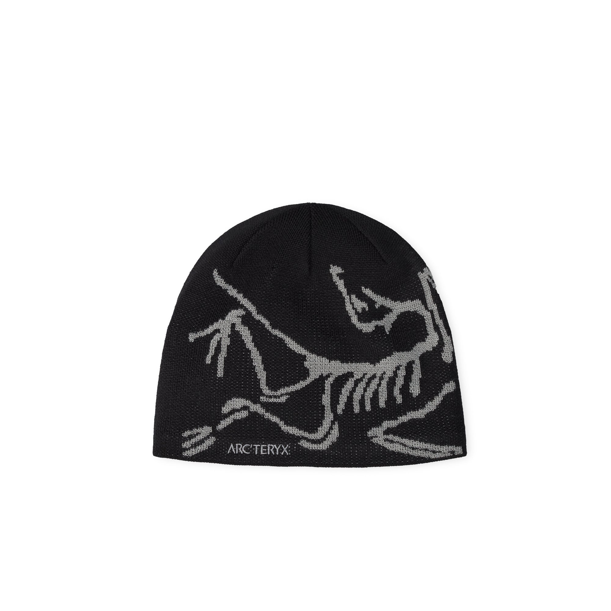 Arc'teryx Mens Bird Head Toque Hat