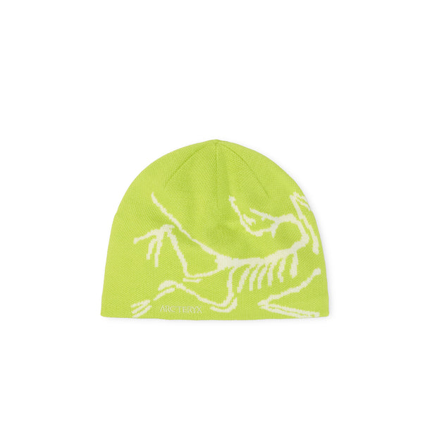 Arc'teryx Mens Bird Head Toque Hat – Extra Butter