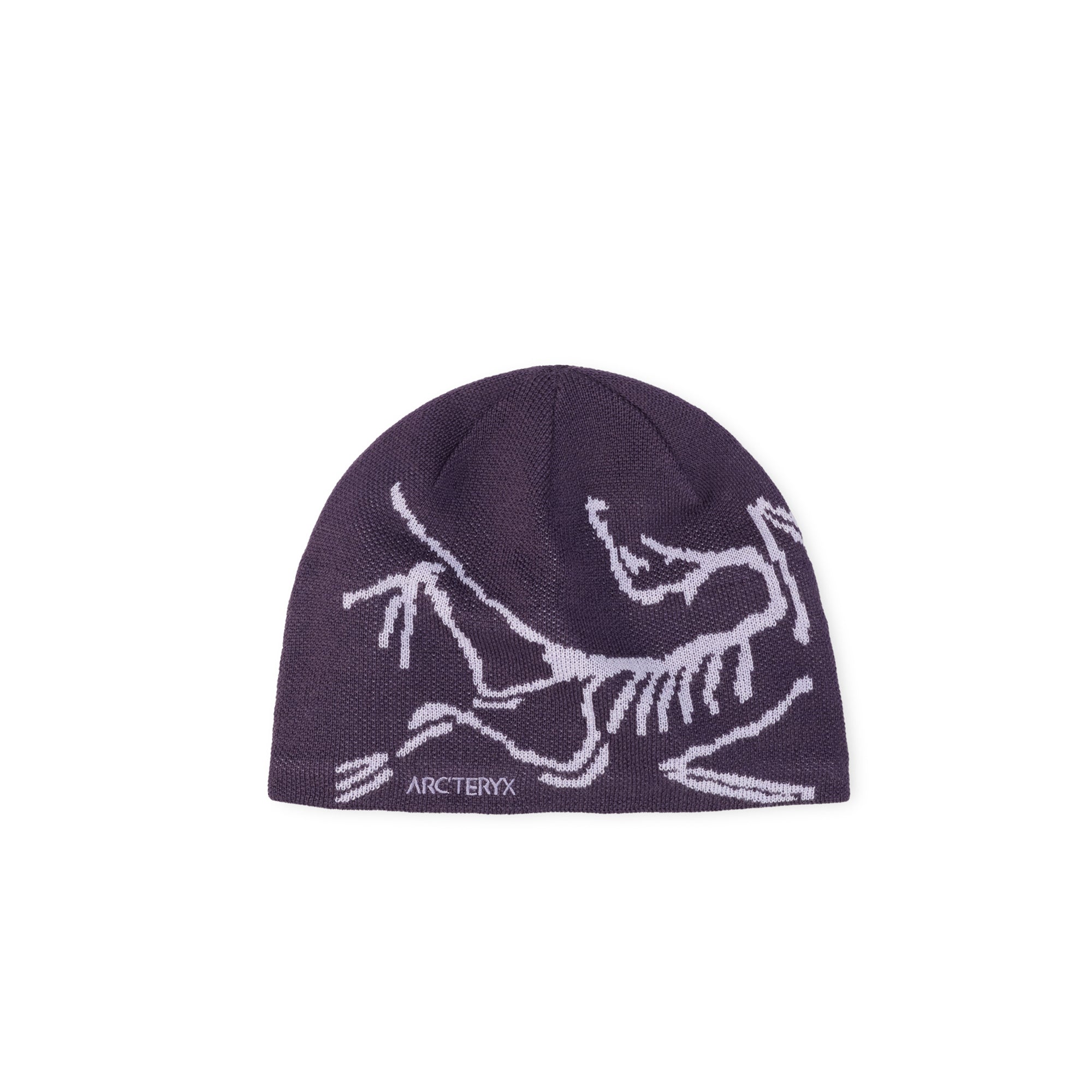 Arc'teryx Mens Bird Head Toque Hat