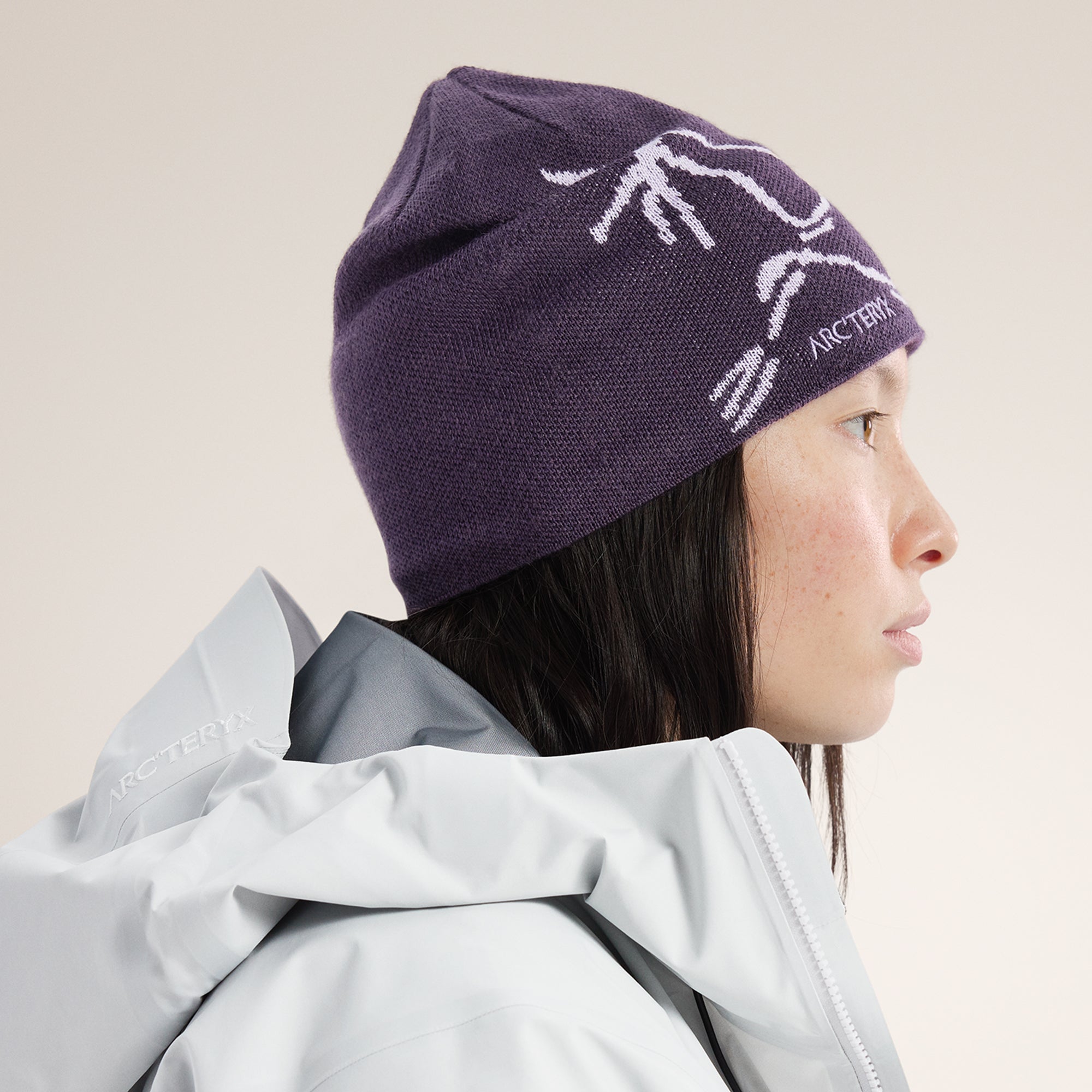 Arc'teryx Mens Bird Head Toque Hat – Extra Butter