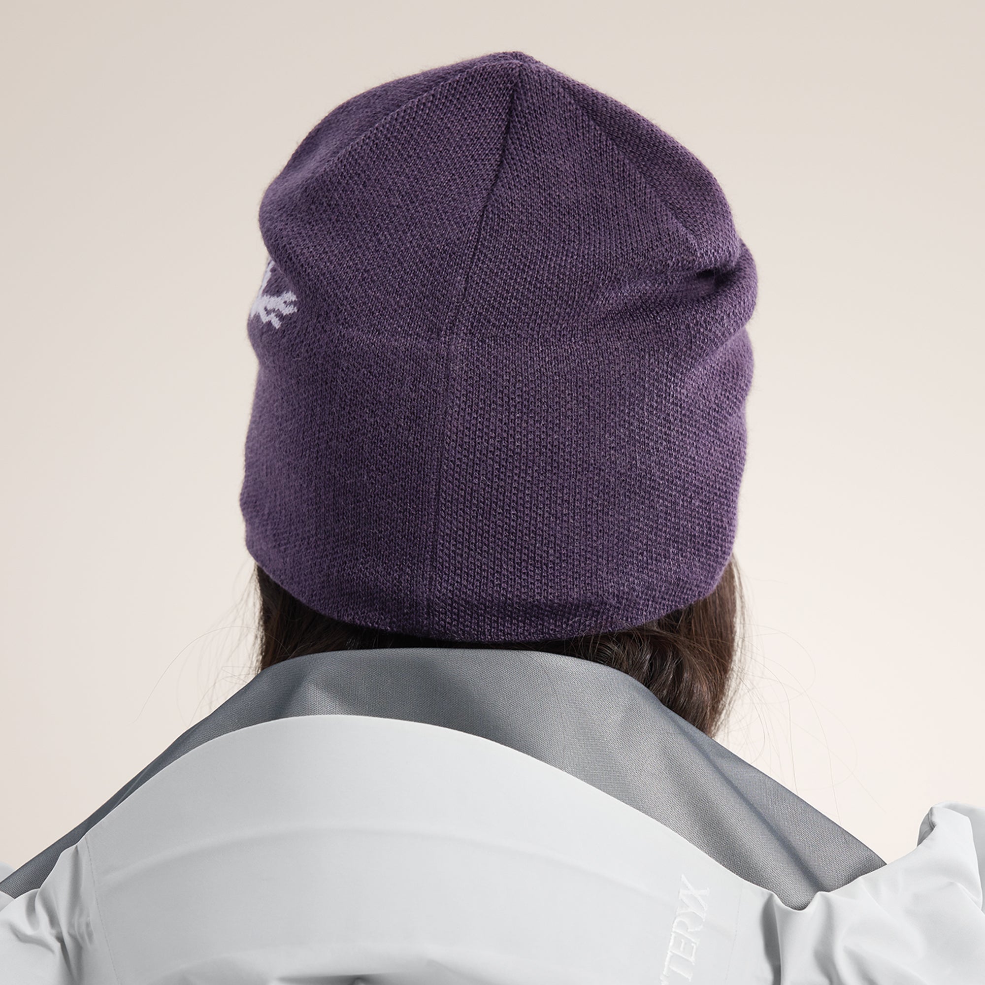Arc'teryx Mens Bird Head Toque Hat