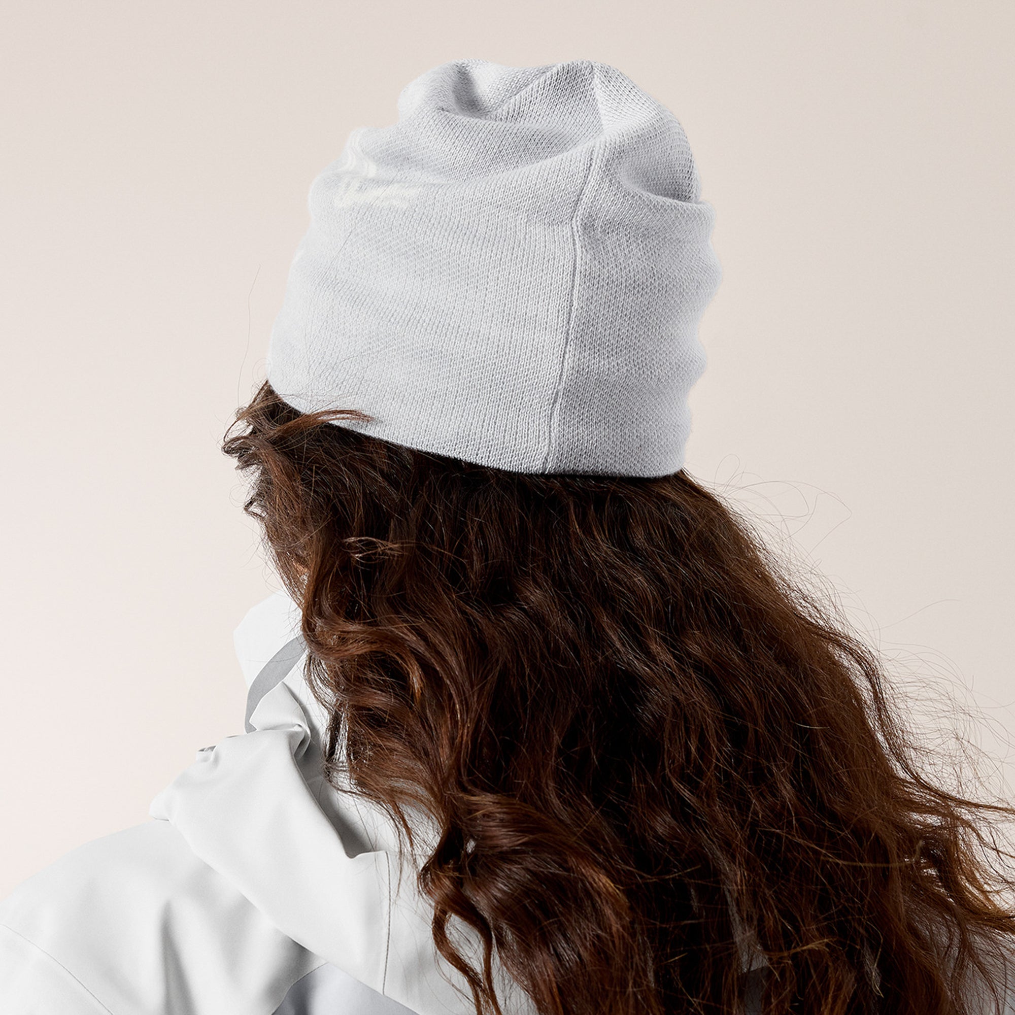 Arc'teryx Bird Head Toque Hat