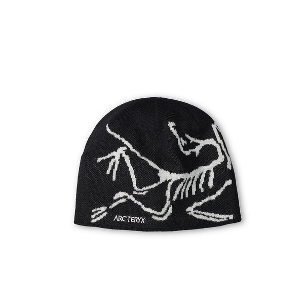 【新品】アークテリクス Bird Head Toque ビーニーARC’TRYX Arc'teryx Bird Head Toque Hat – Extra Butter