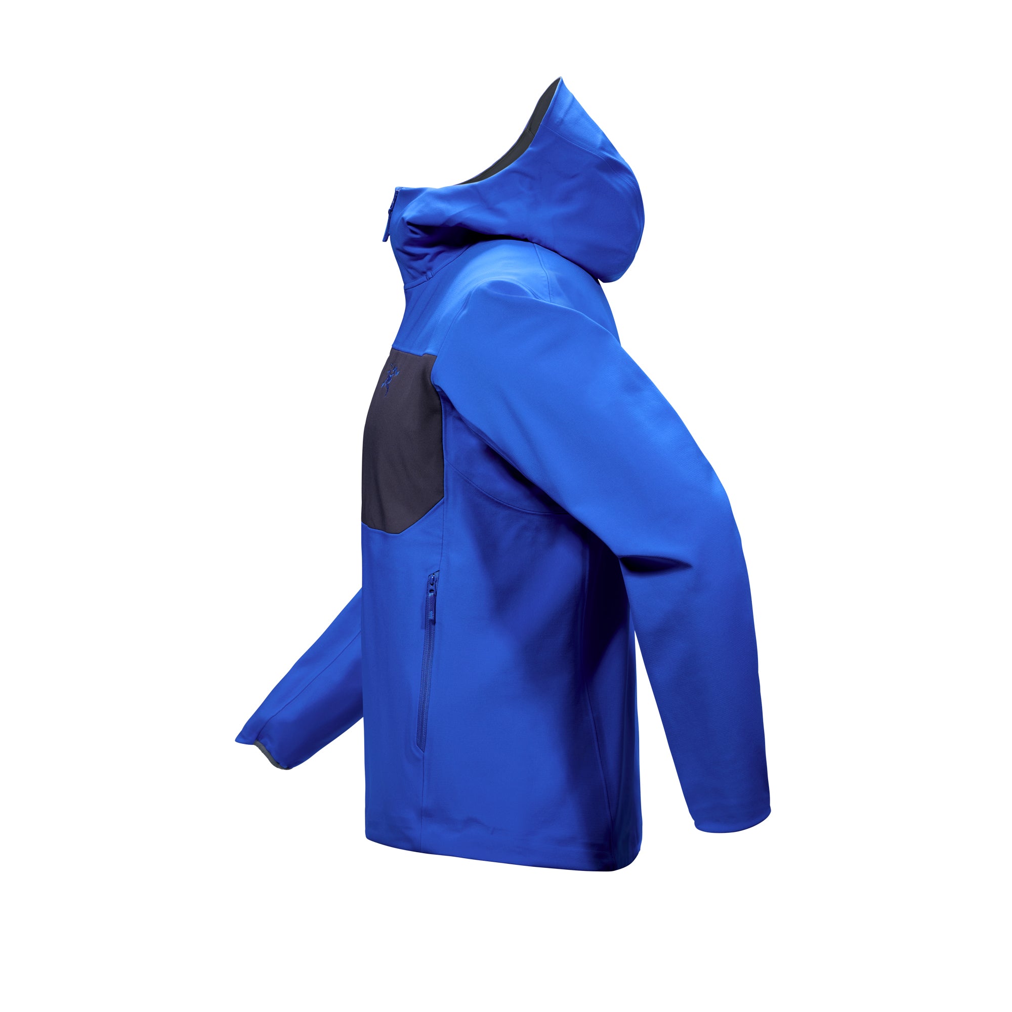 Arc'teryx Mens Gamma MX Moody Hoodie