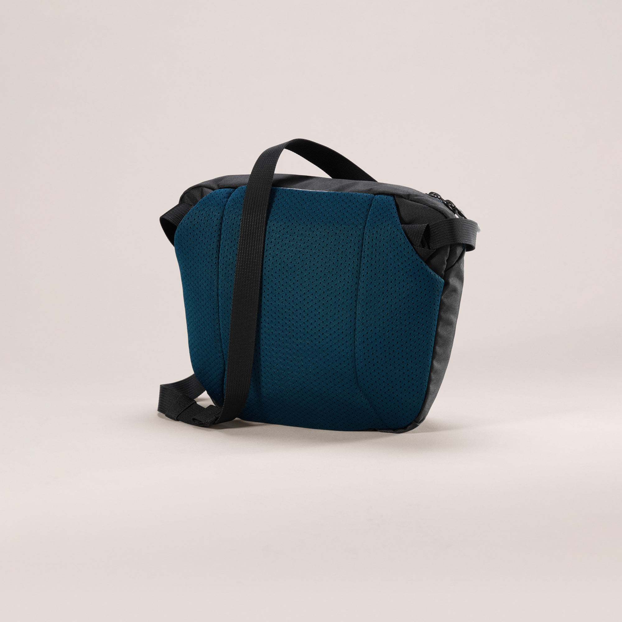 Arc'teryx Mantis 2 Waist Pack Bag