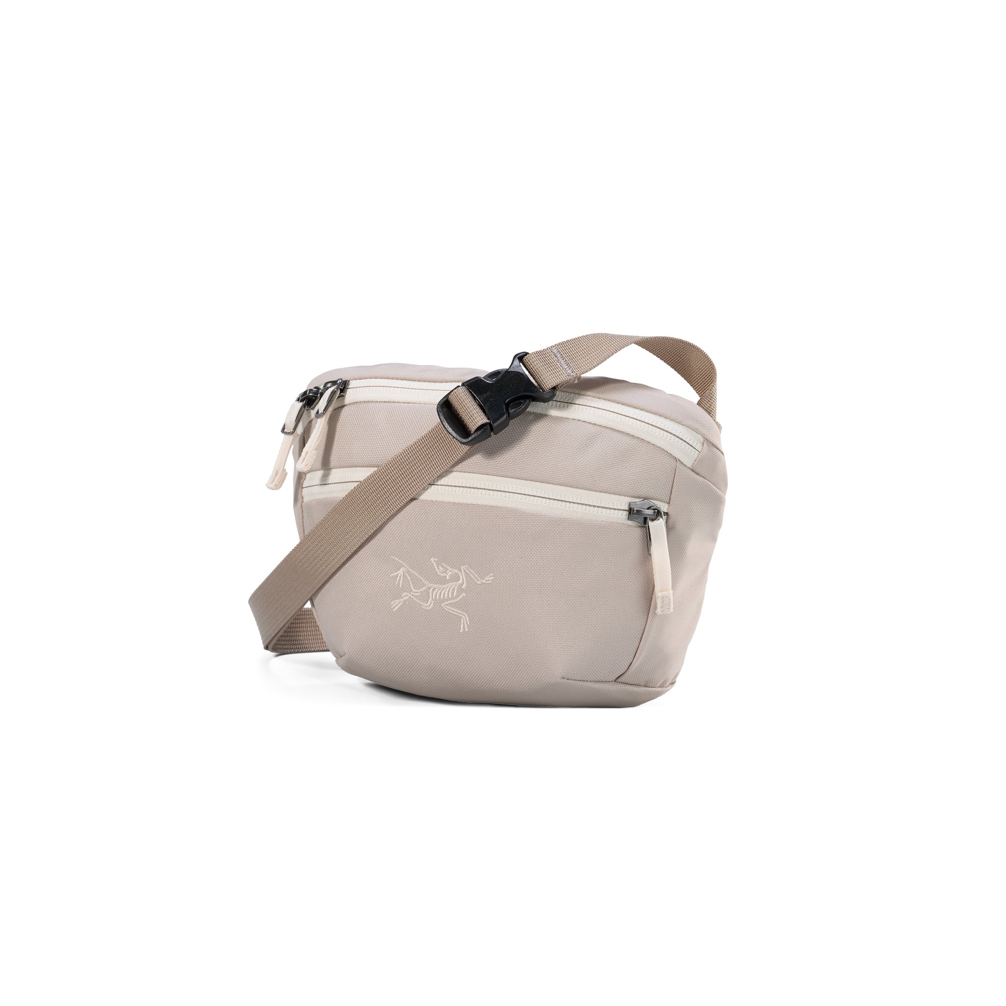 Arc'teryx Mantis 1 Waist Pack – Extra Butter