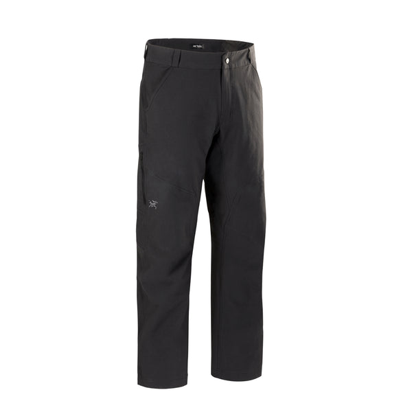 Arc'teryx Mens Cronin Cotton Pants – Extra Butter