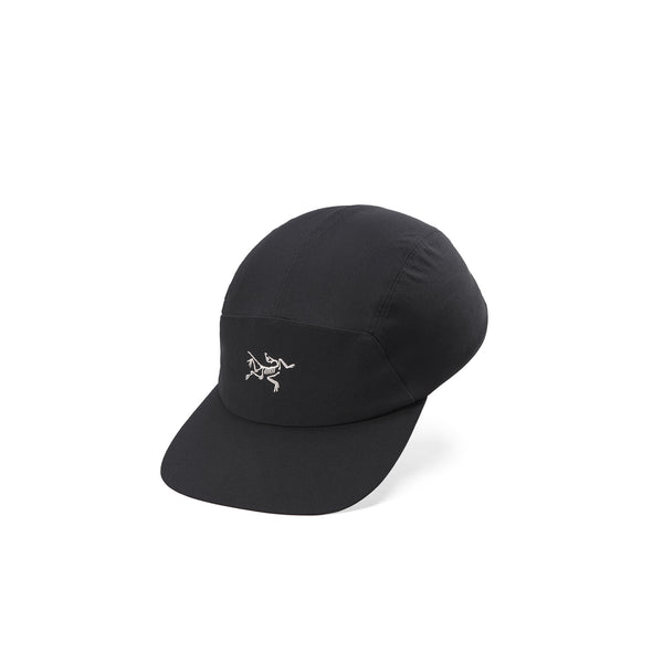 Arc'teryx Gamma 5 Panel Cap – Extra Butter