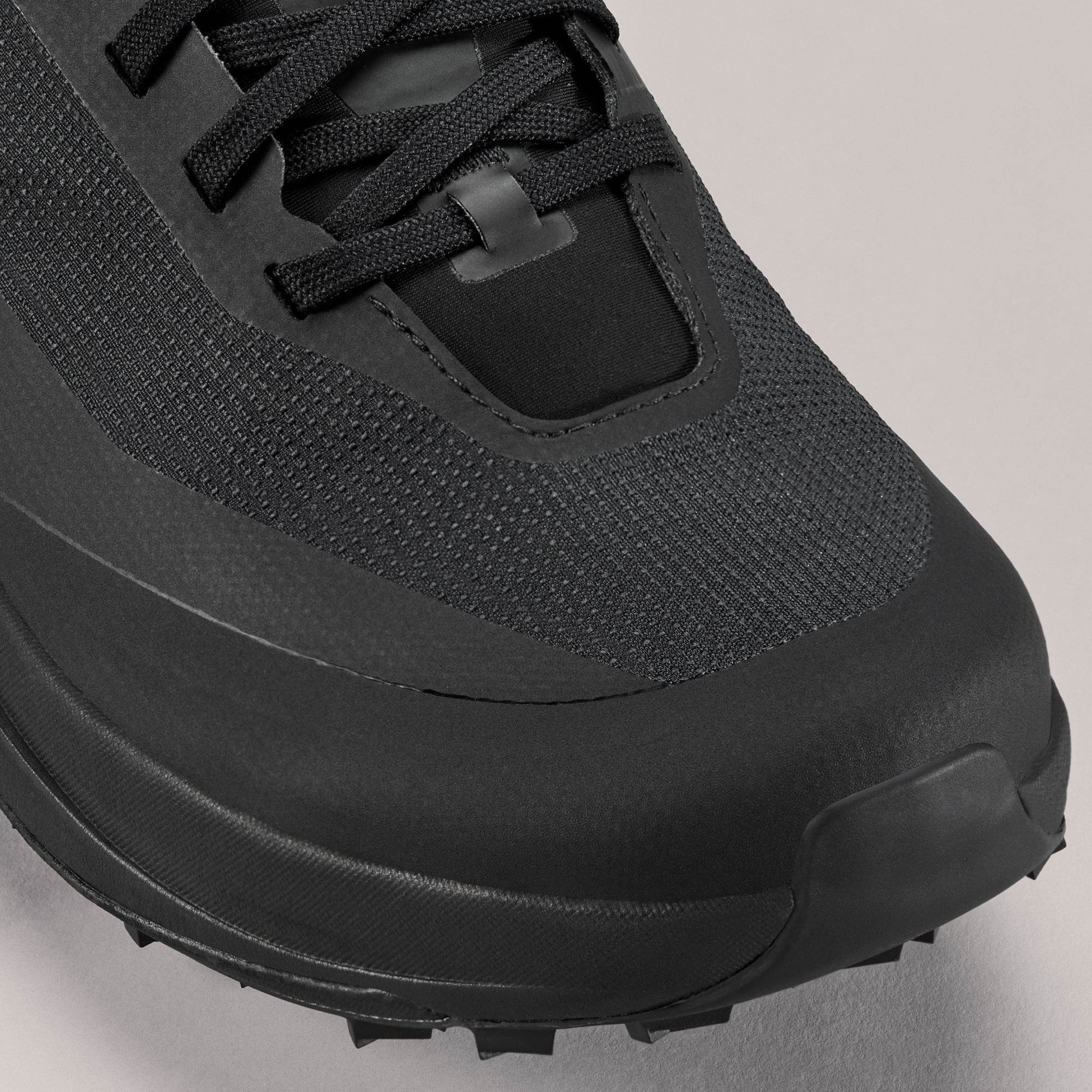 Arc'teryx Mens Sylan GTX Shoes