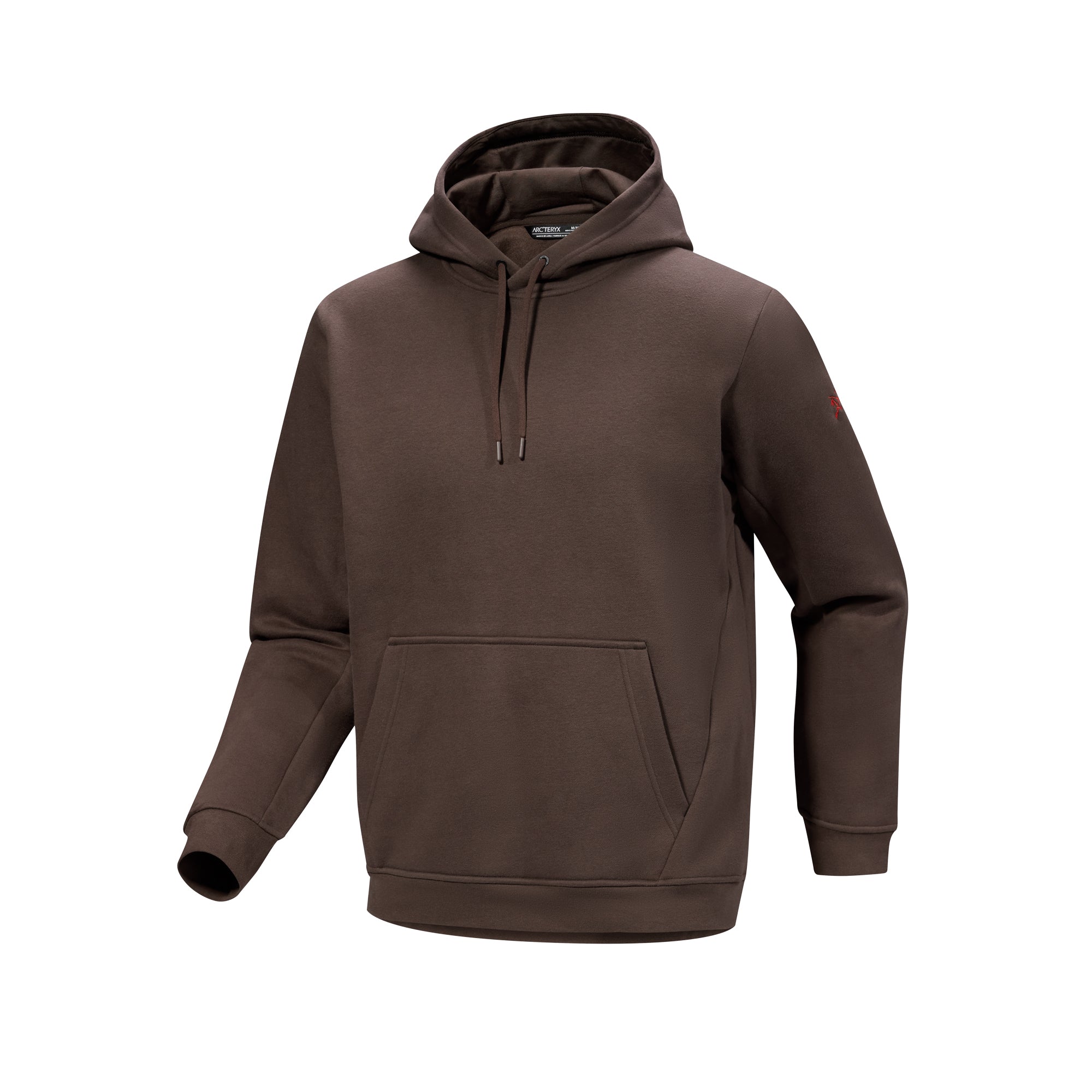 Hoodies Sweatshirts Extra Butter