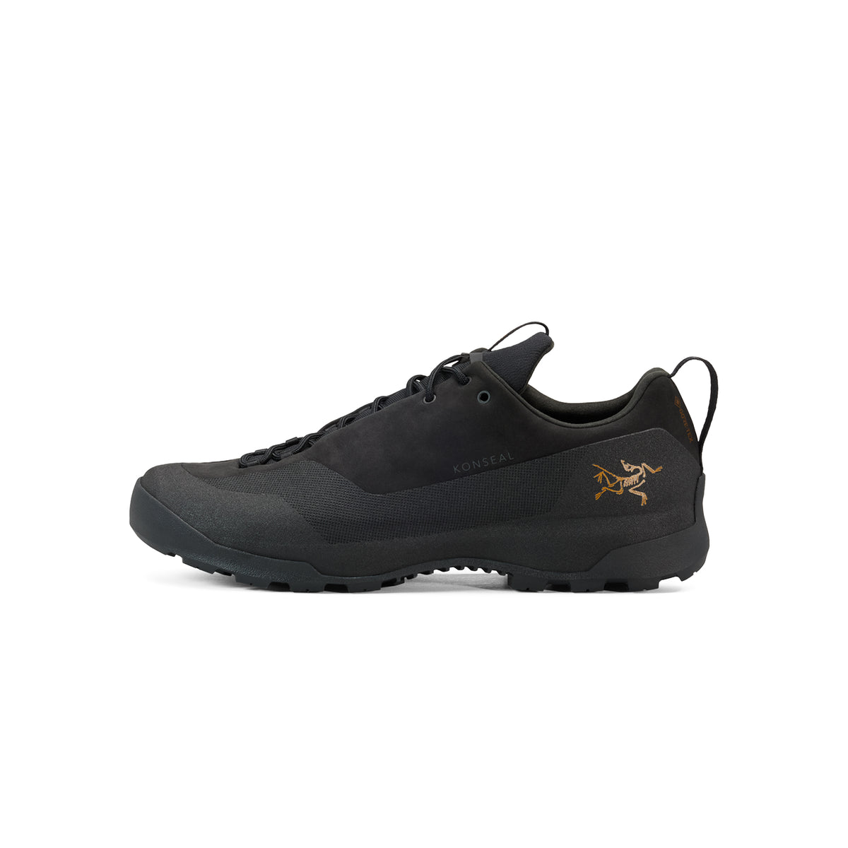 cortaviento adidas real madrid spain Cheap Prodibio Jordan Outlet