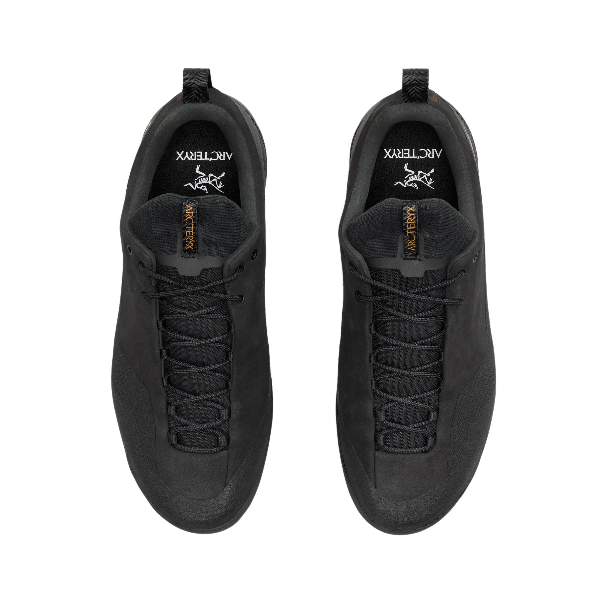 Adidas Men ZX8000 Lego Shoe – Extra Butter