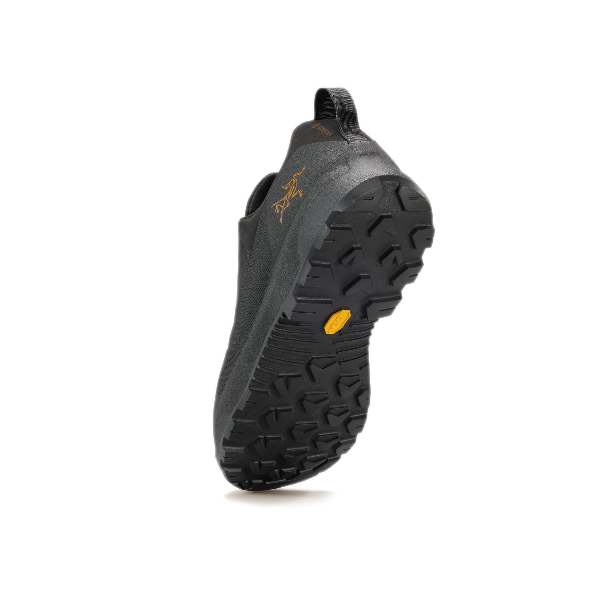 Arc'teryx Mens Konseal GTX Shoes