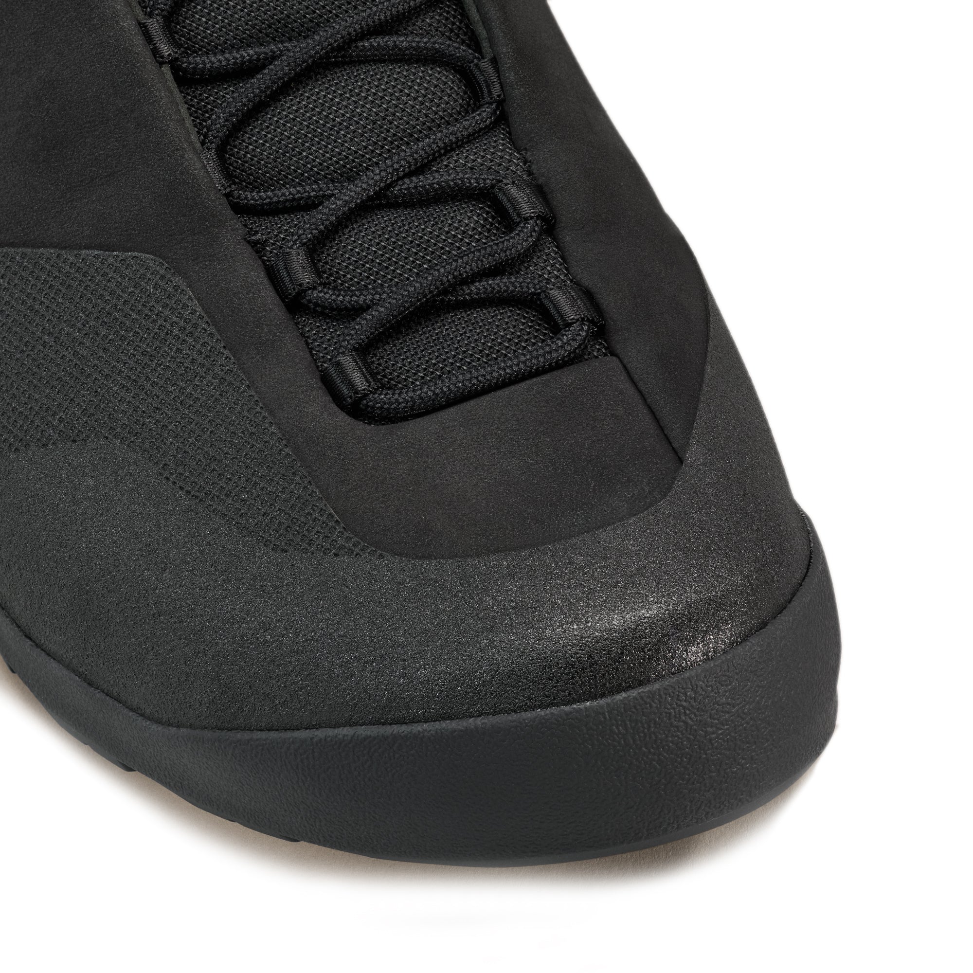 Arc'teryx Mens Konseal GTX Shoes