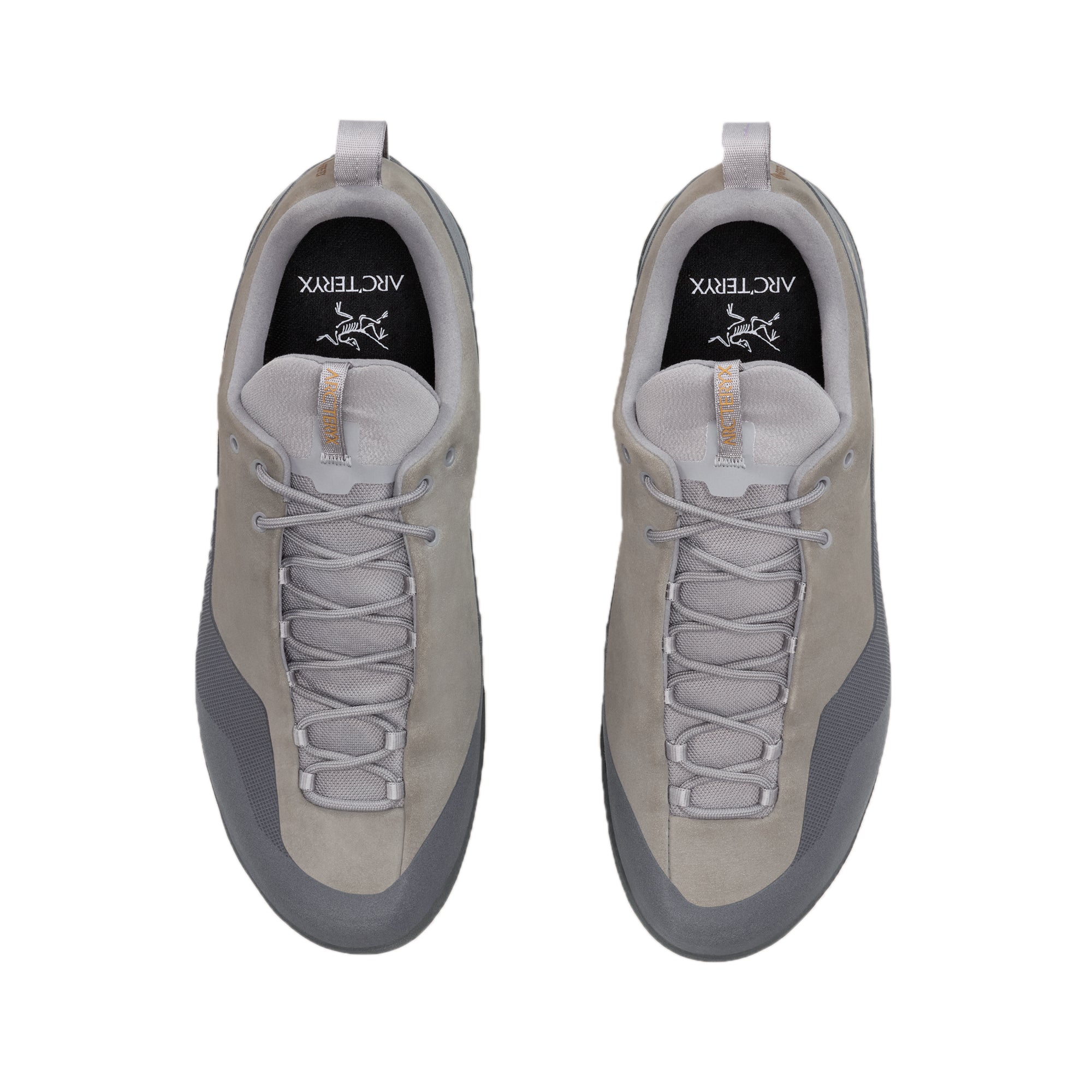 Shii　0226 Yoshimura AT2 Slip-On Exhausts Kawasaki Ninja ZX-6R ZX636