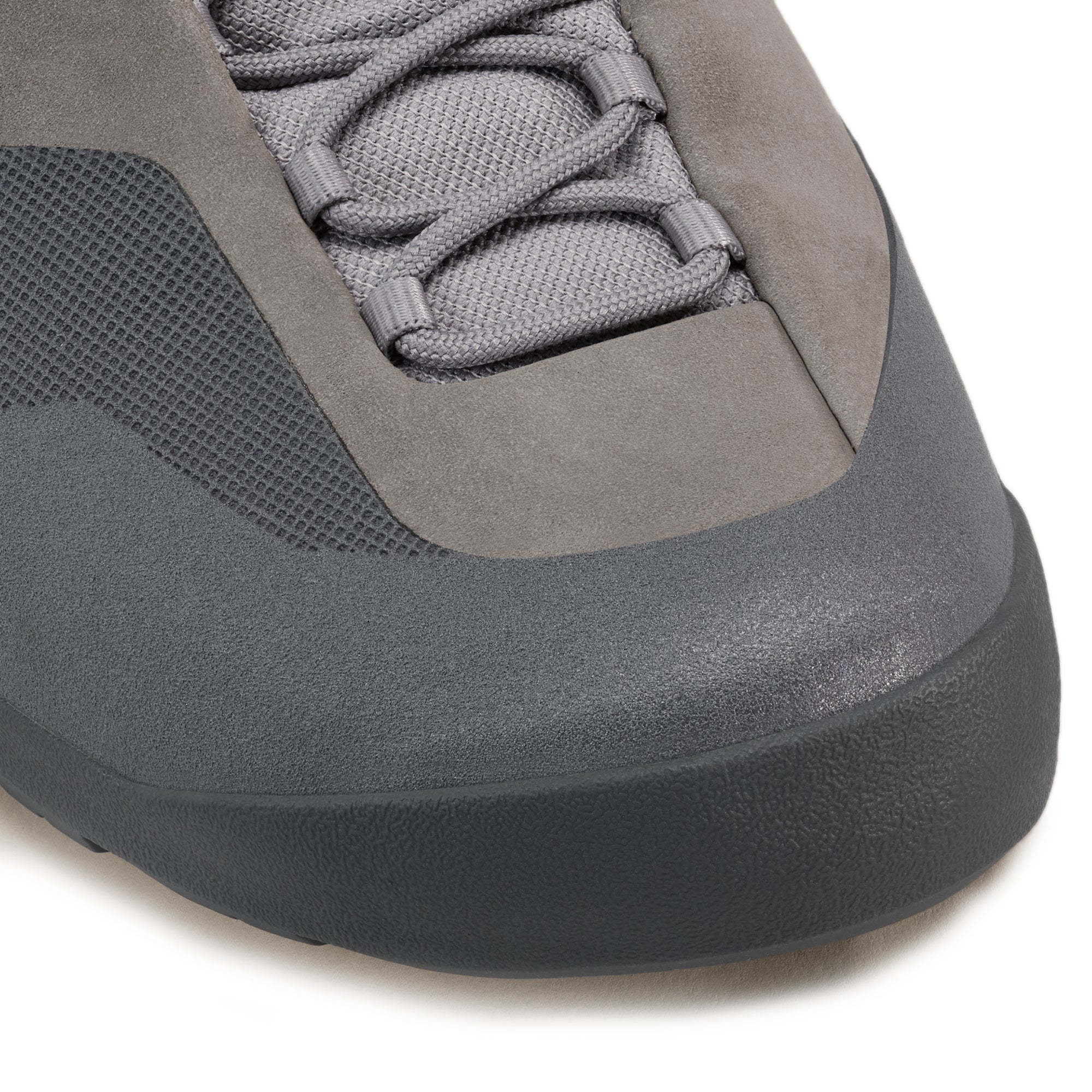 aricetocページ*° Arc'teryx Mens Konseal GTX Shoes – Extra Butter