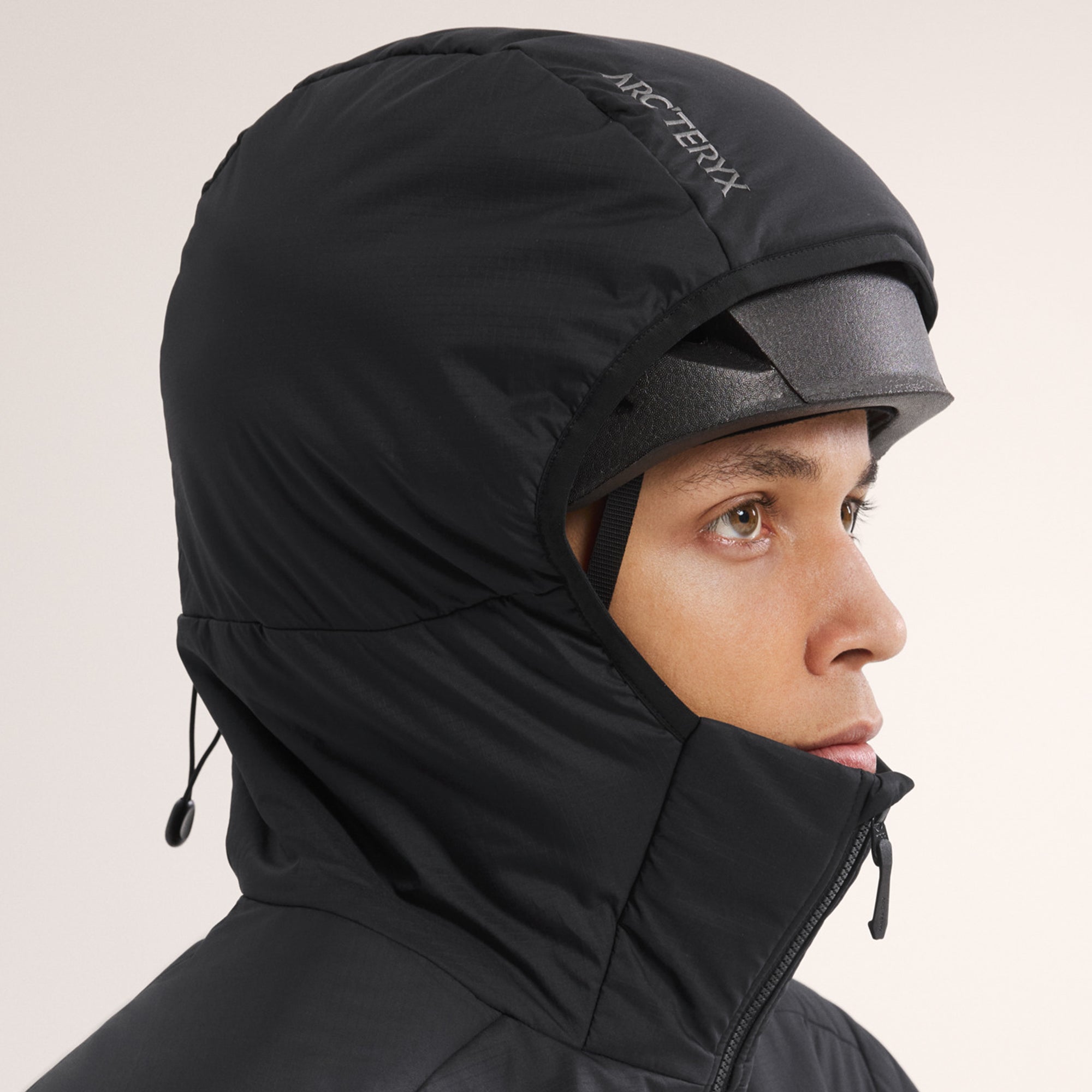 Arc'teryx Mens Atom SV Hoody Insulated Jacket