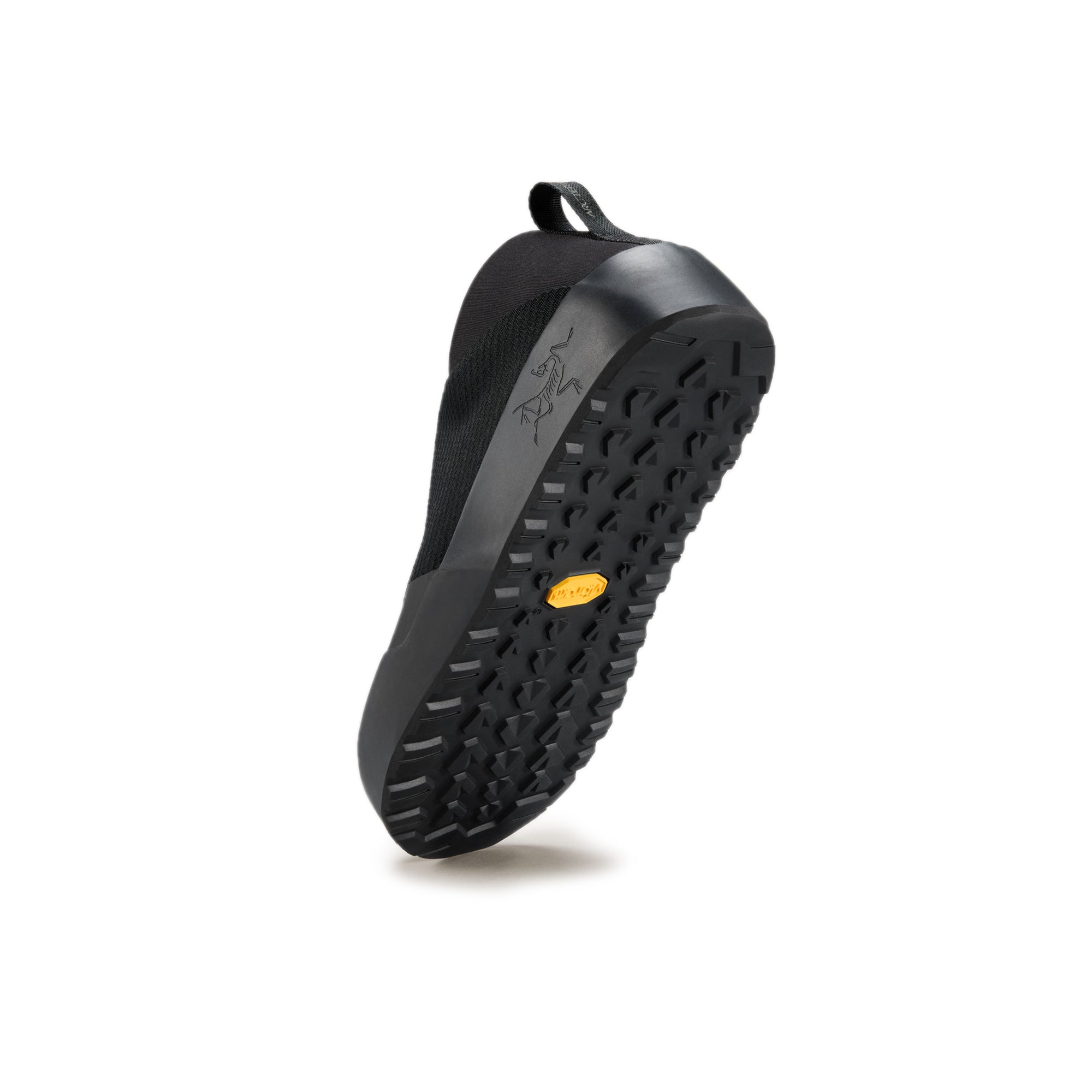 Arc'teryx Mens Kragg Shoes