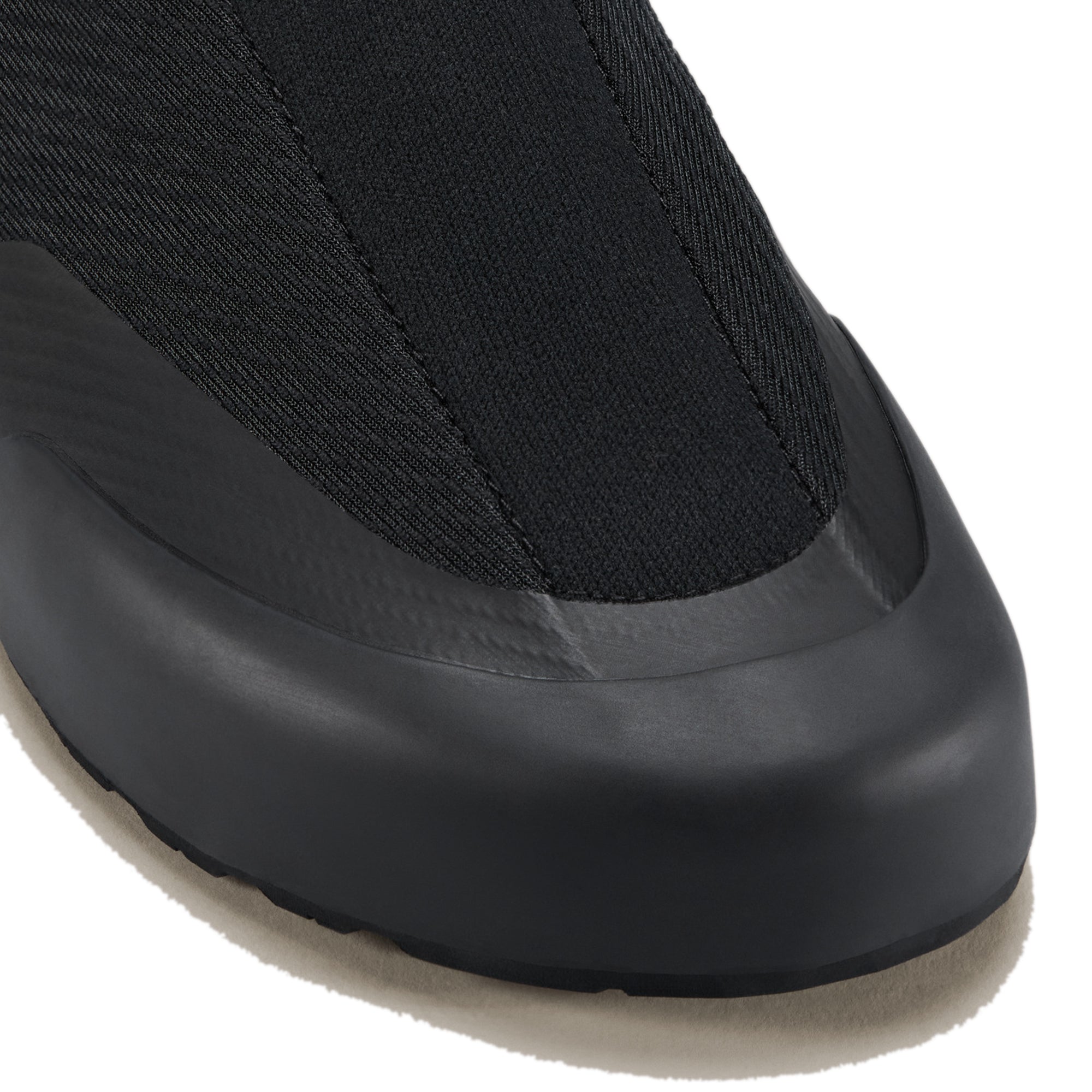 Arc'teryx Mens Kragg Shoes