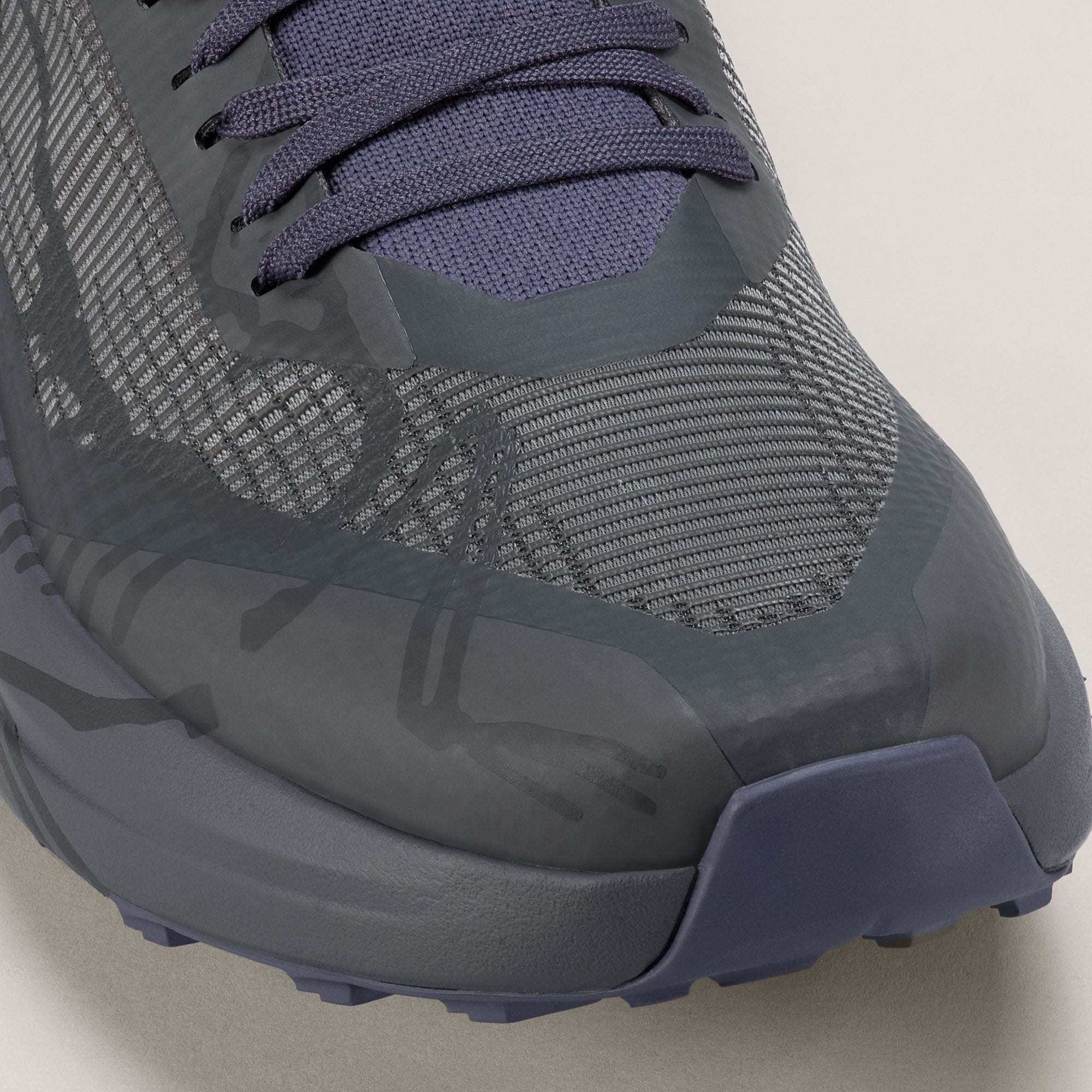 Arc'teryx Mens Sylan 2 Shoes