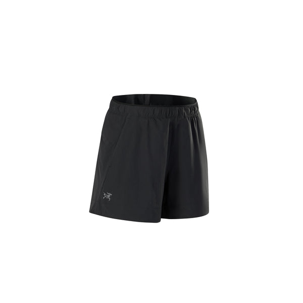 Arc'teryx Womens Sinsola Short – Extra Butter