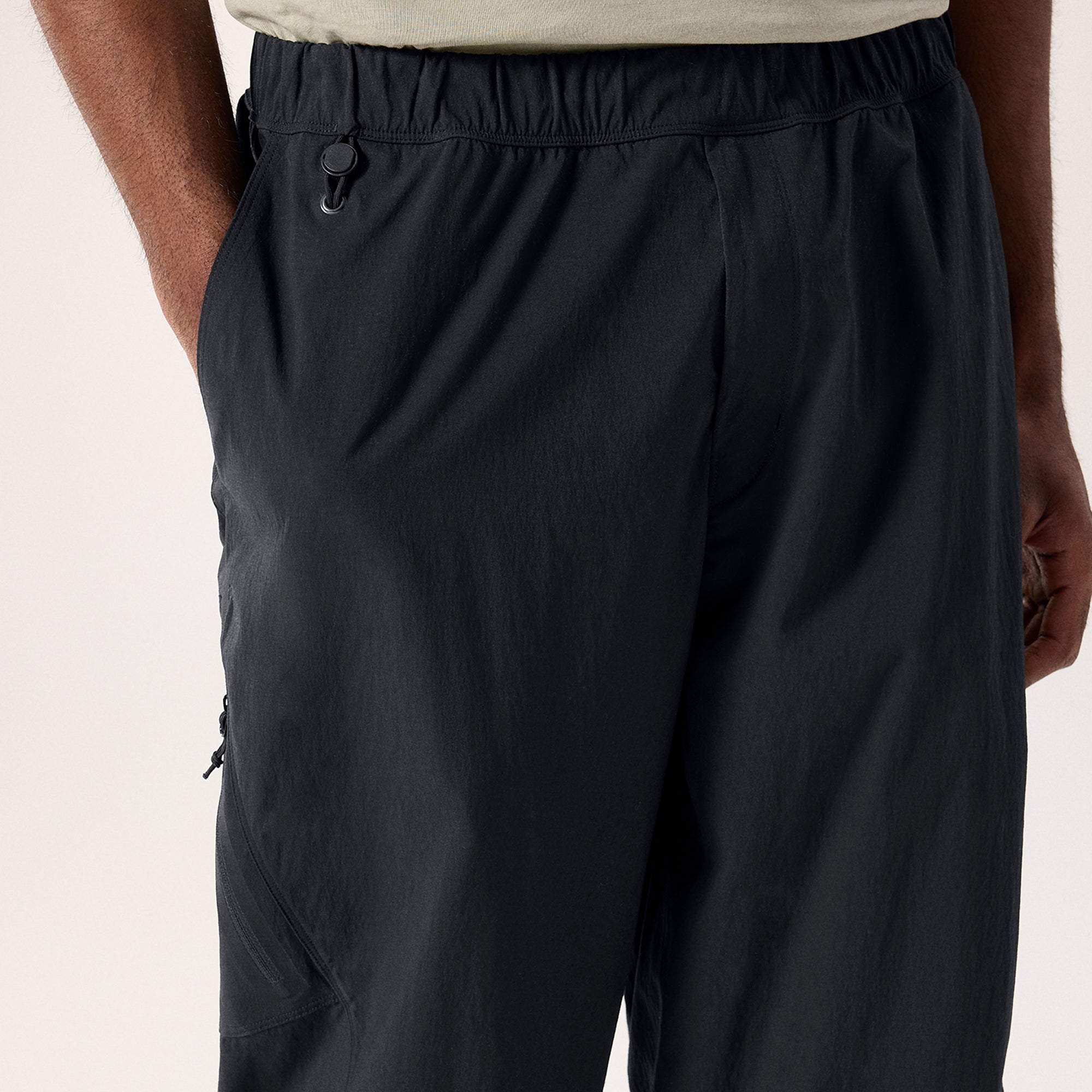 Arc'teryx Mens Konseal Pants