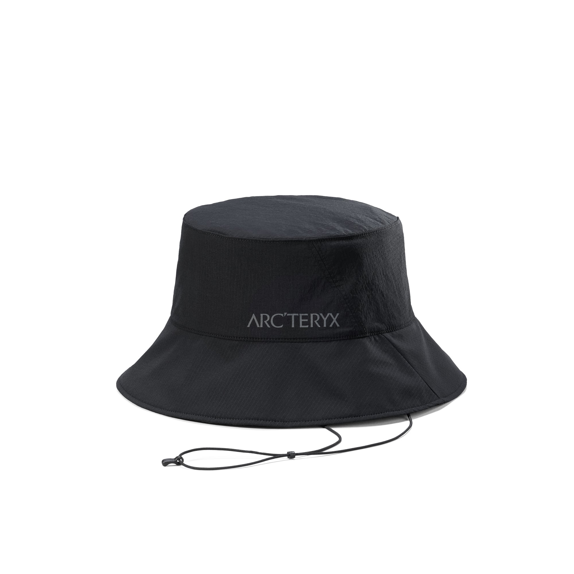 Arc'teryx Mens Sinsolo Bucket Hat
