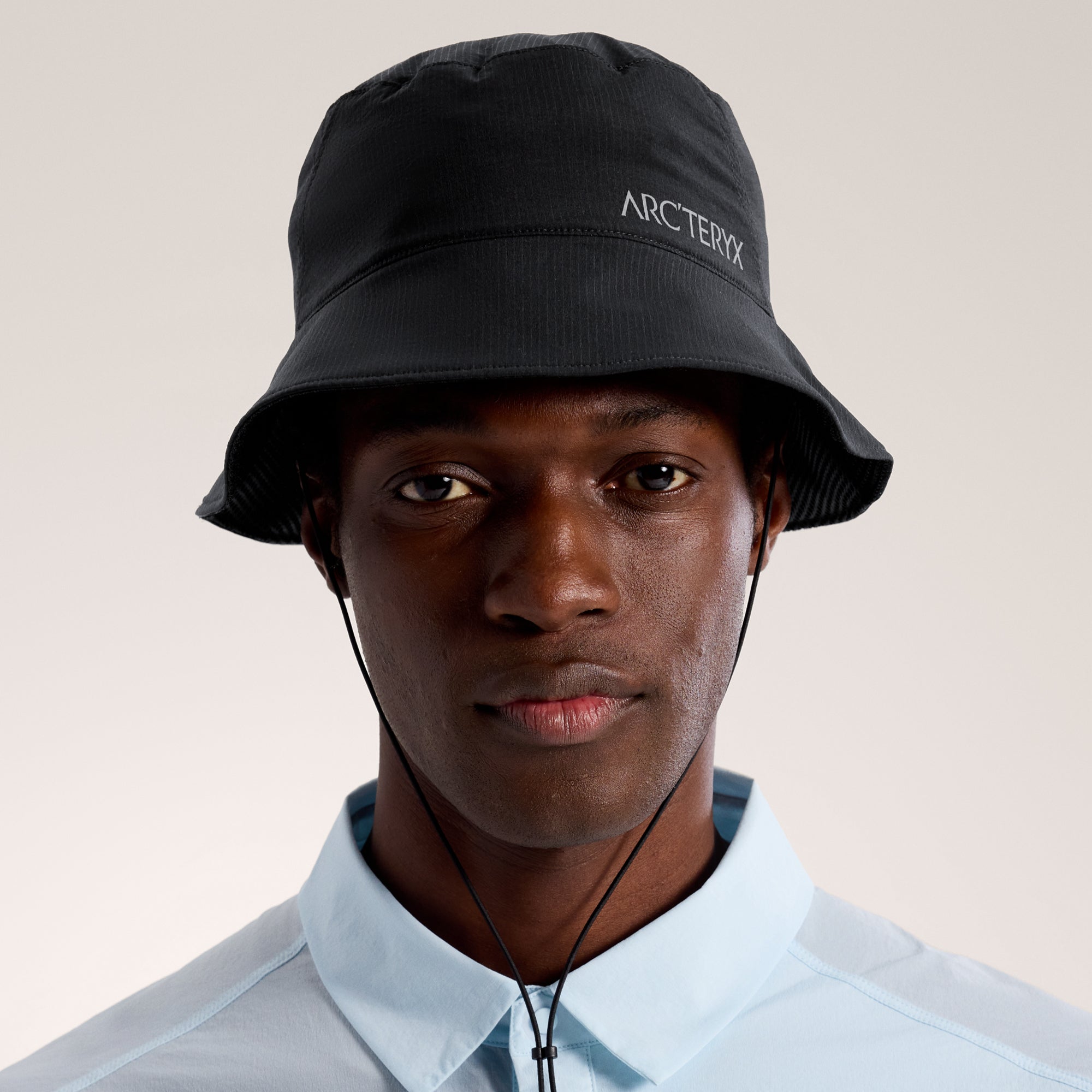 Arc'teryx Mens Sinsolo Bucket Hat
