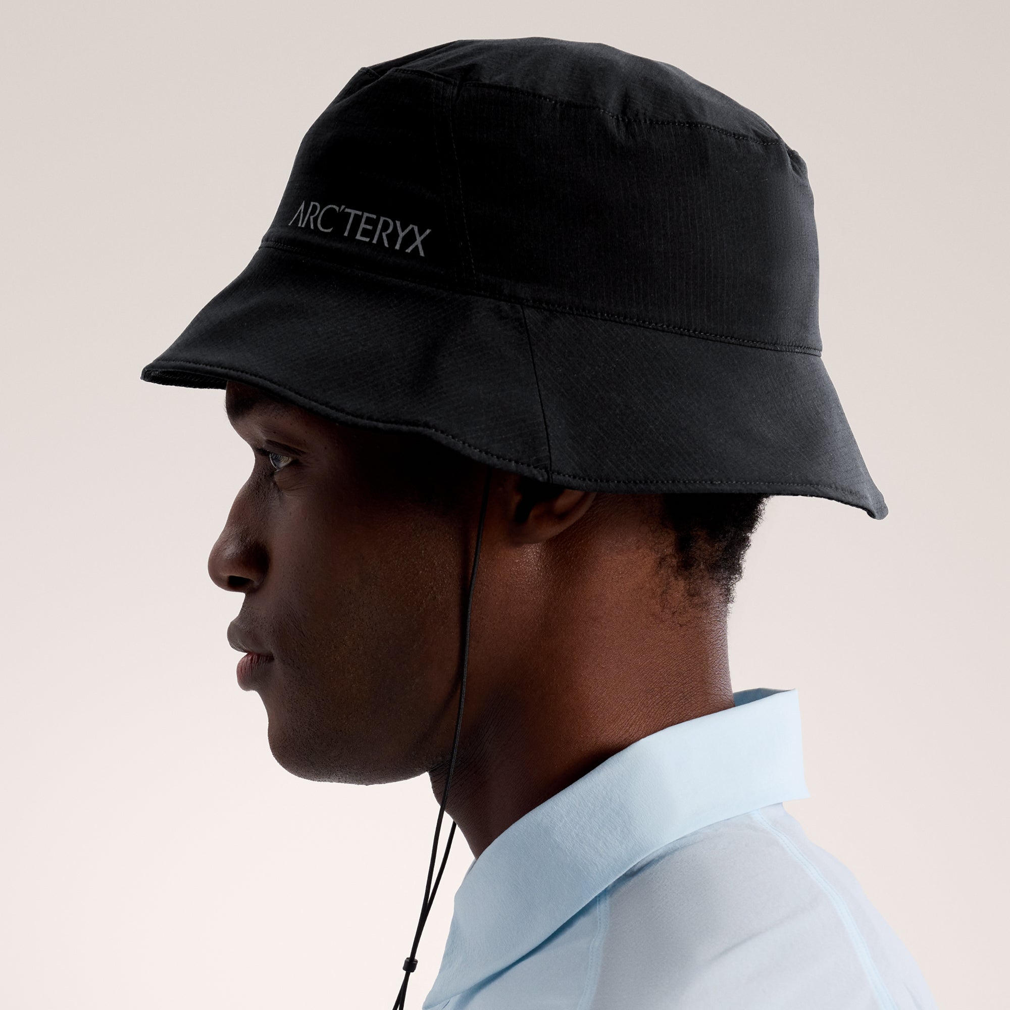 Arc'teryx Mens Sinsolo Bucket Hat