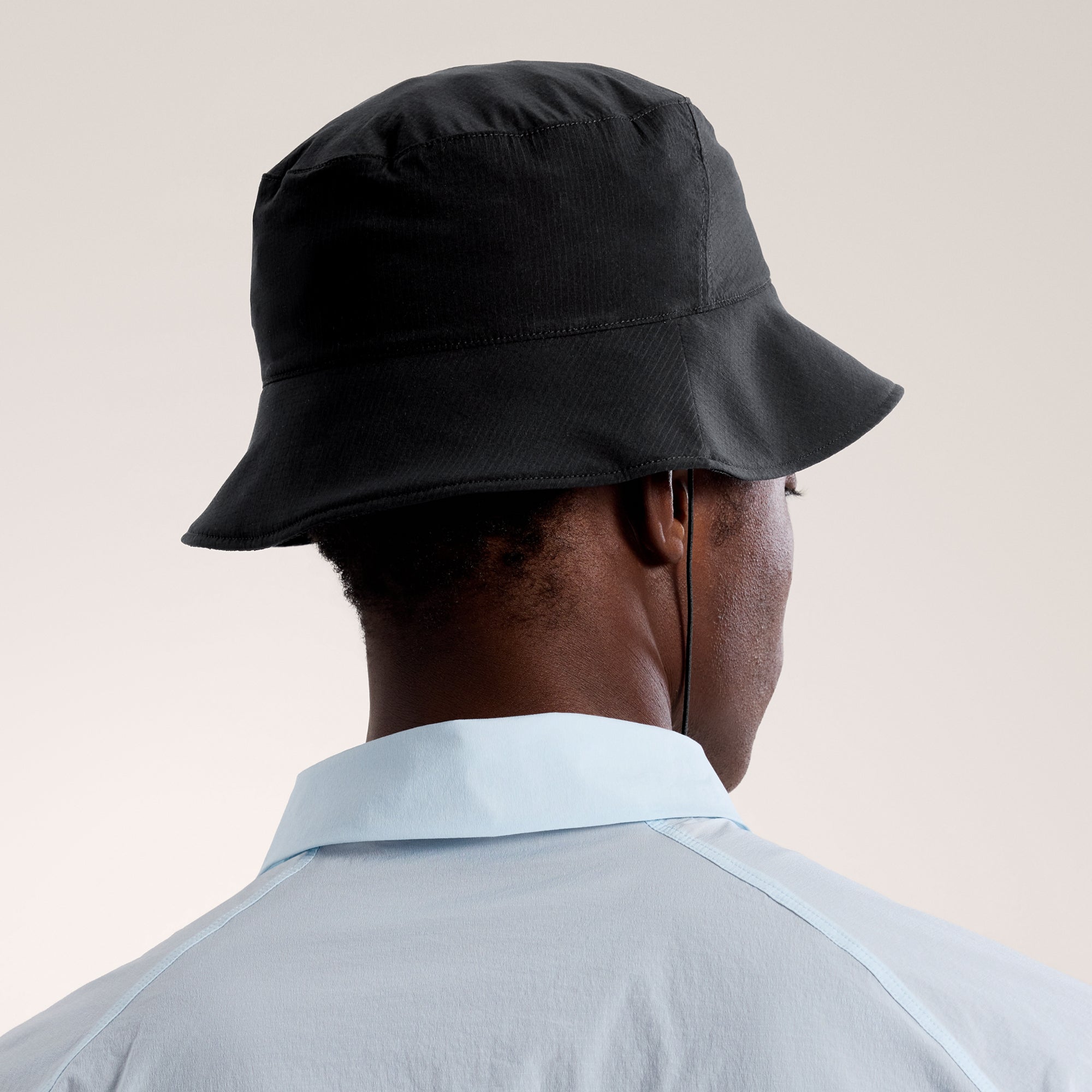 Arc'teryx Mens Sinsolo Bucket Hat