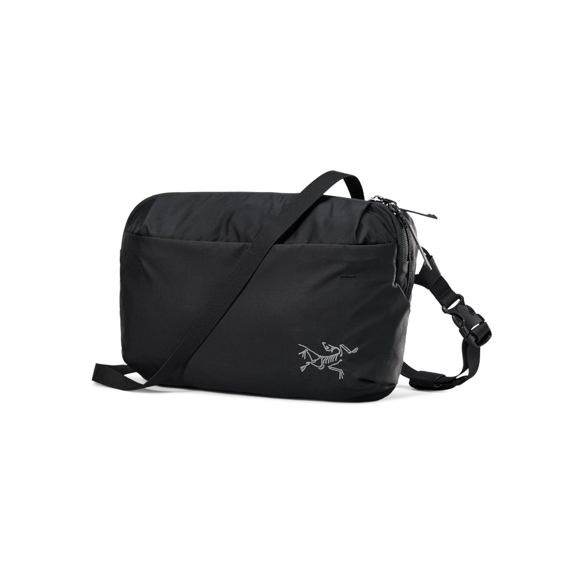 Arc'teryx Heliad Crossbody Bag