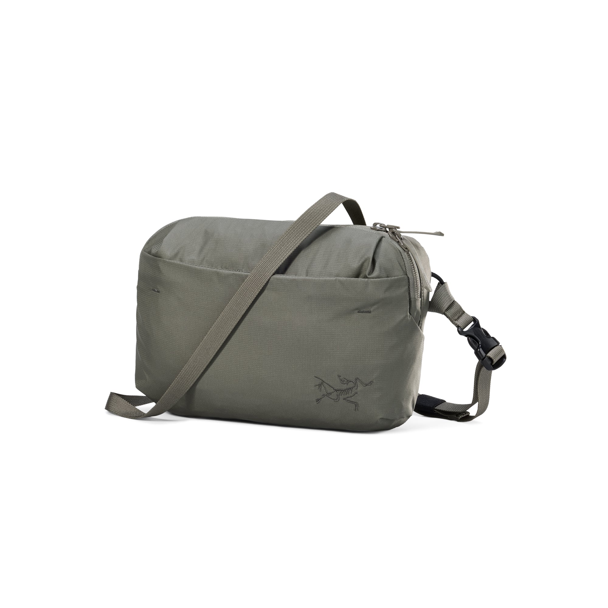 Arc'teryx Heliad Crossbody Bag – Extra Butter
