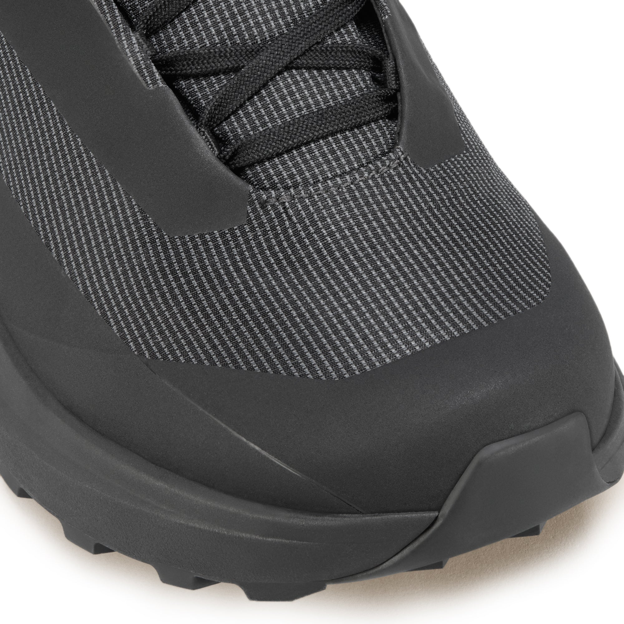 Arc'teryx Mens Norvan LD 4 GTX Shoes