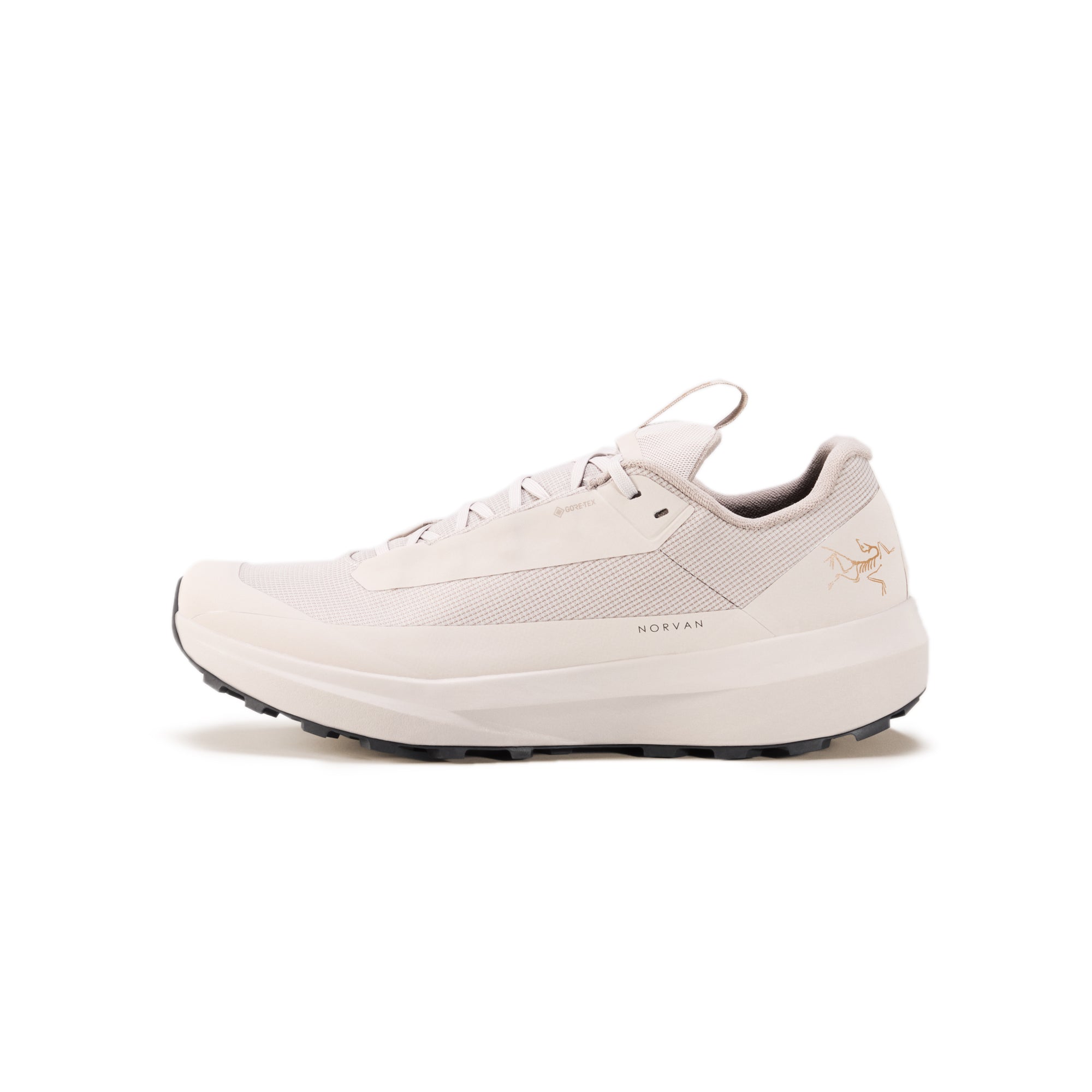 た*ん様 New Balance M 1906RNP Butter The New Balance 1906U 